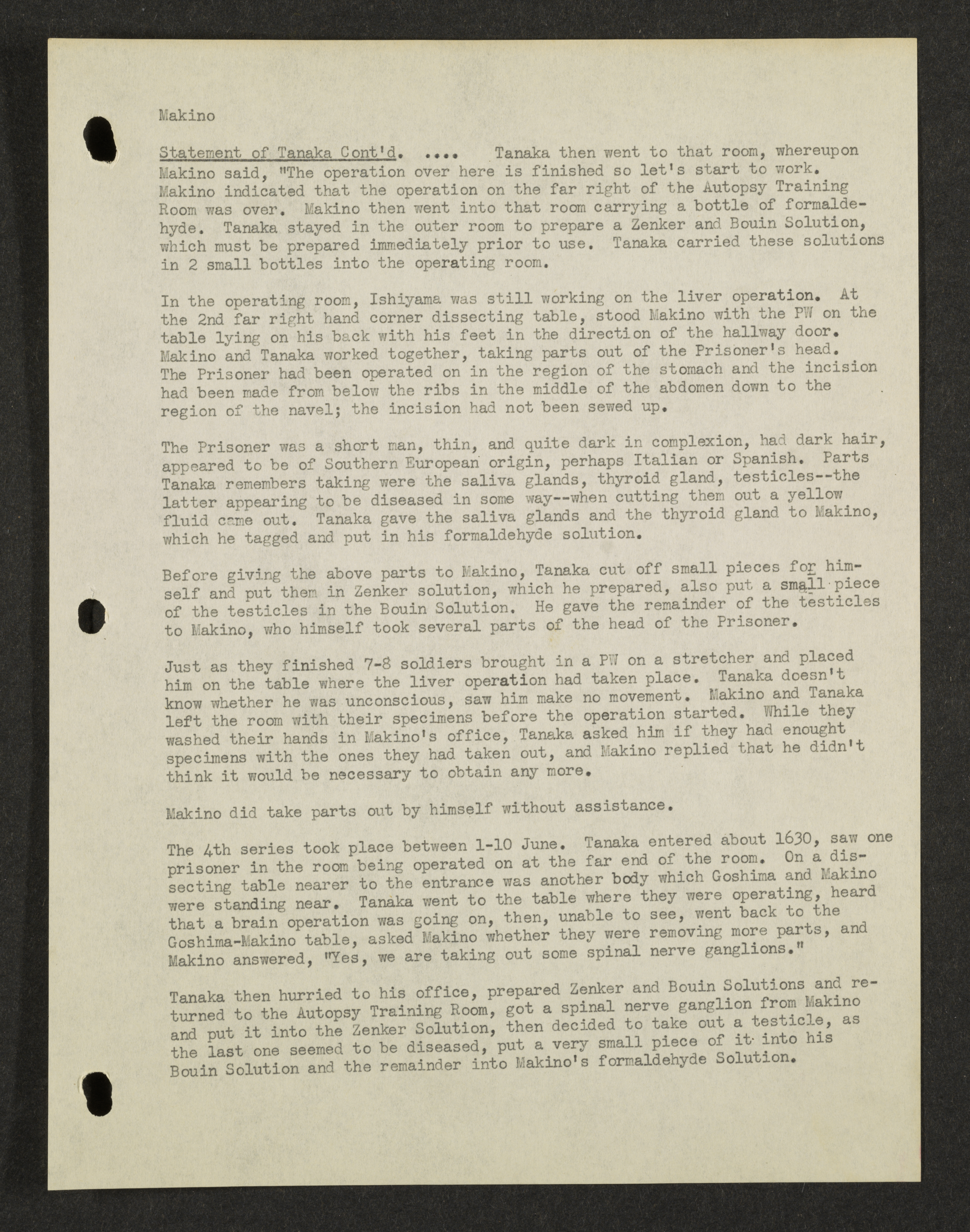 MSS2016-05_b7_0093