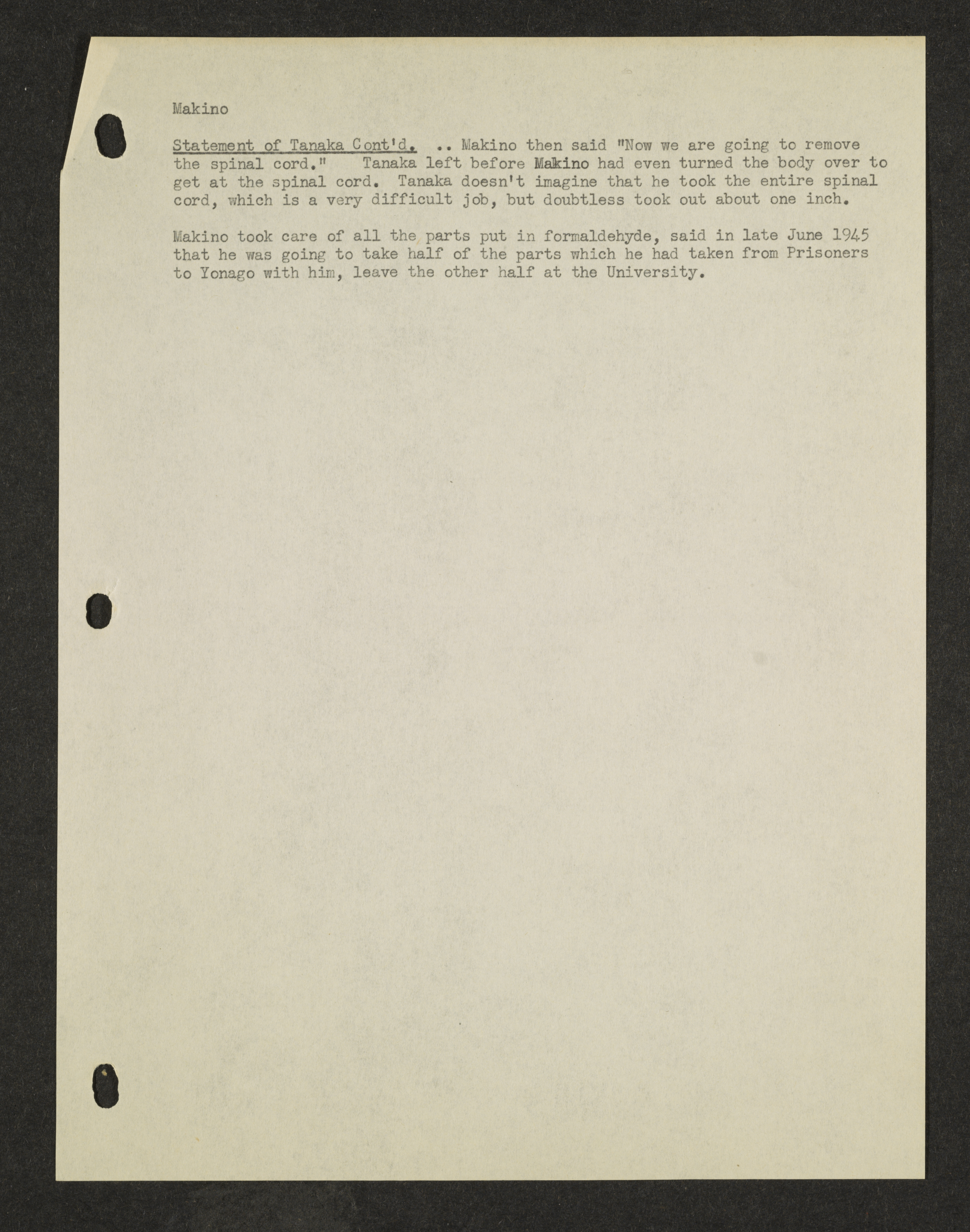 MSS2016-05_b7_0094