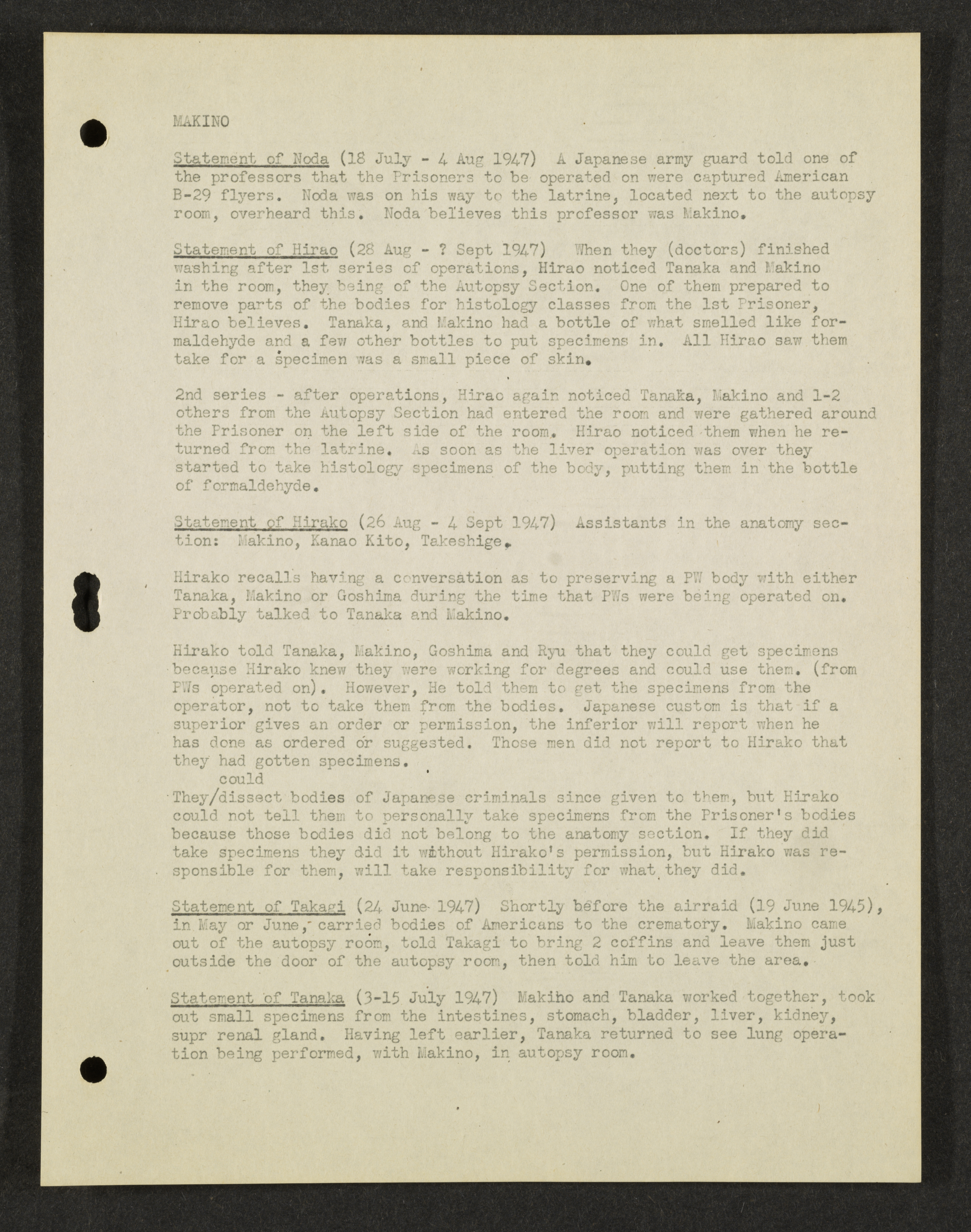 MSS2016-05_b7_0095