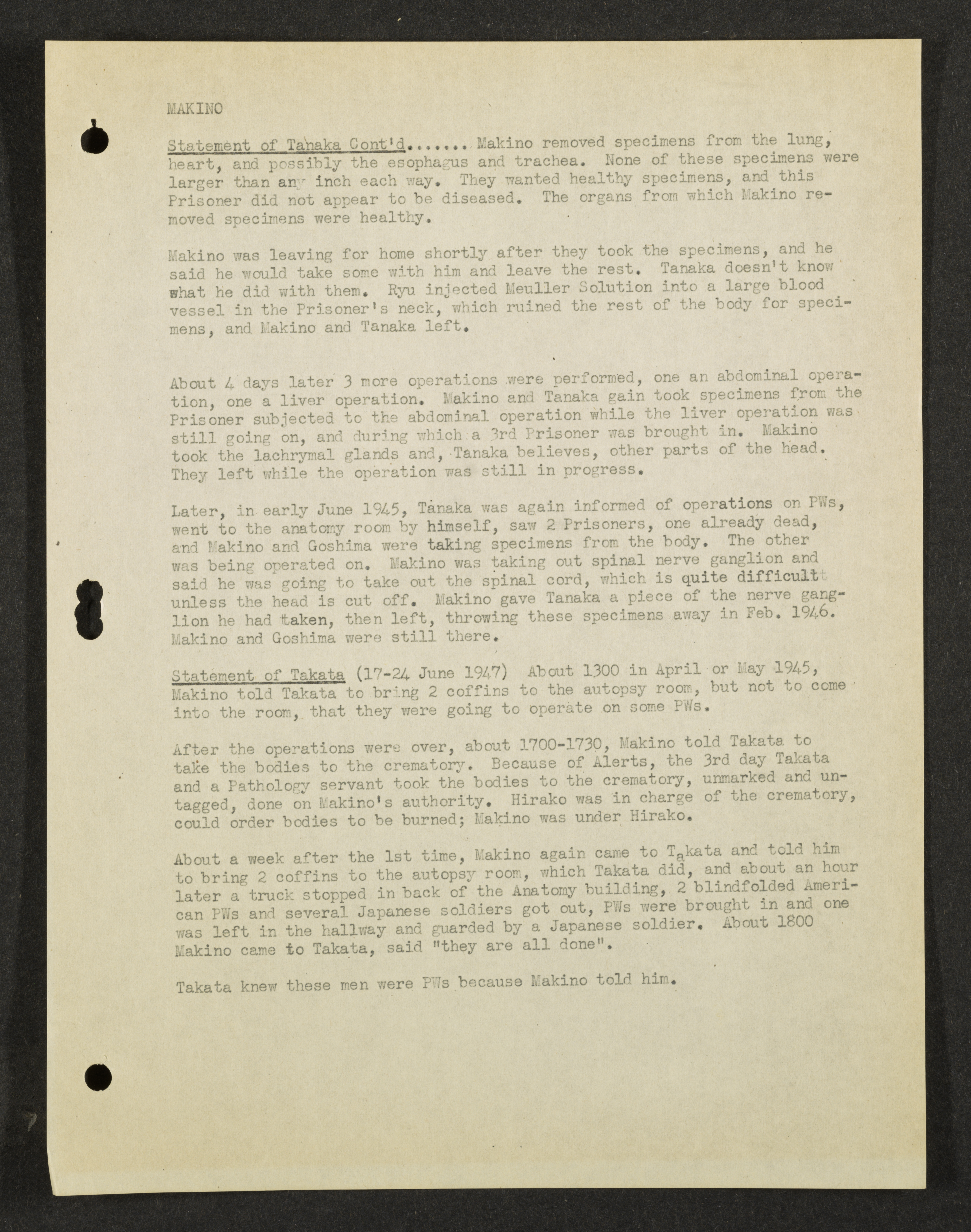 MSS2016-05_b7_0096
