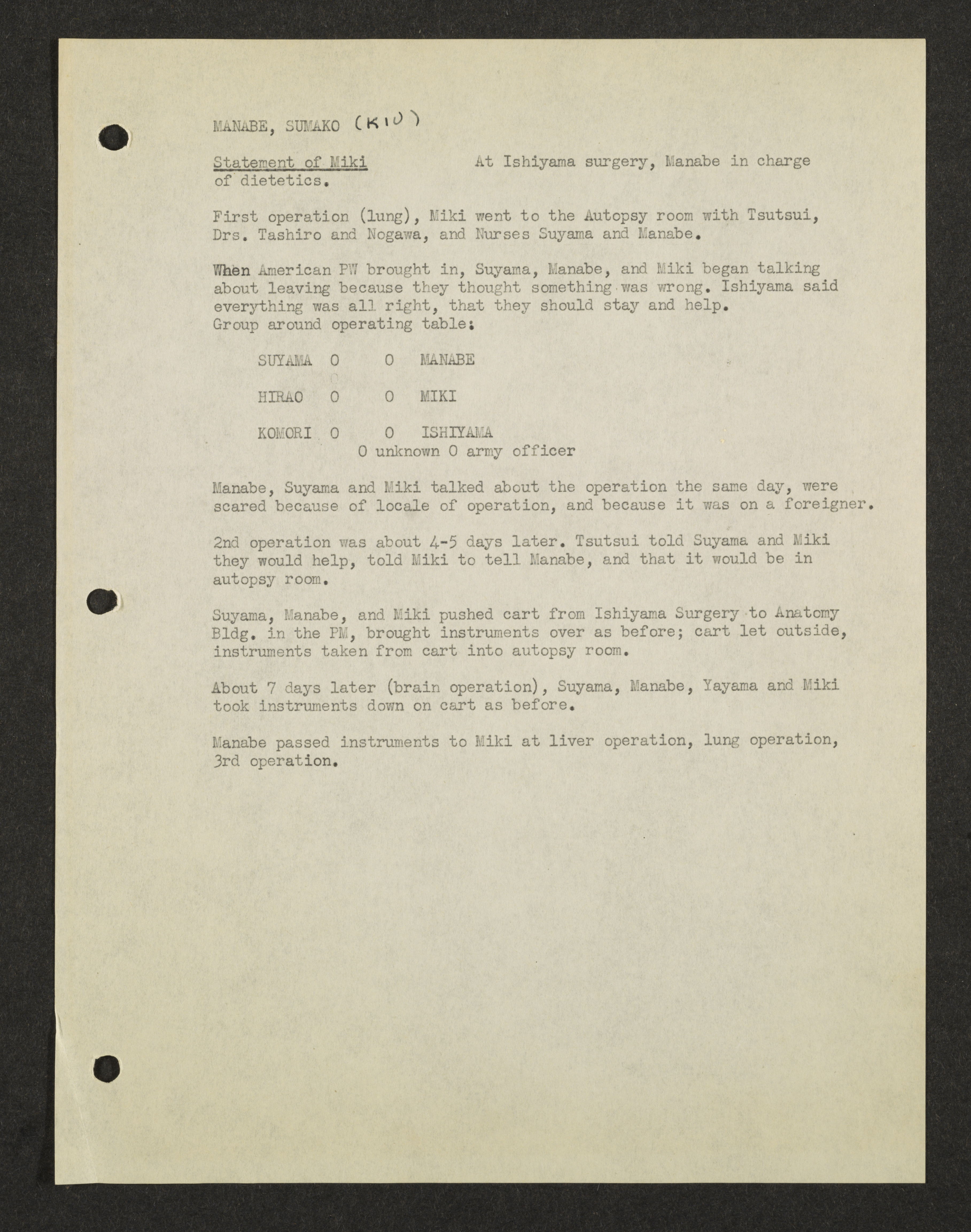 MSS2016-05_b8_0003