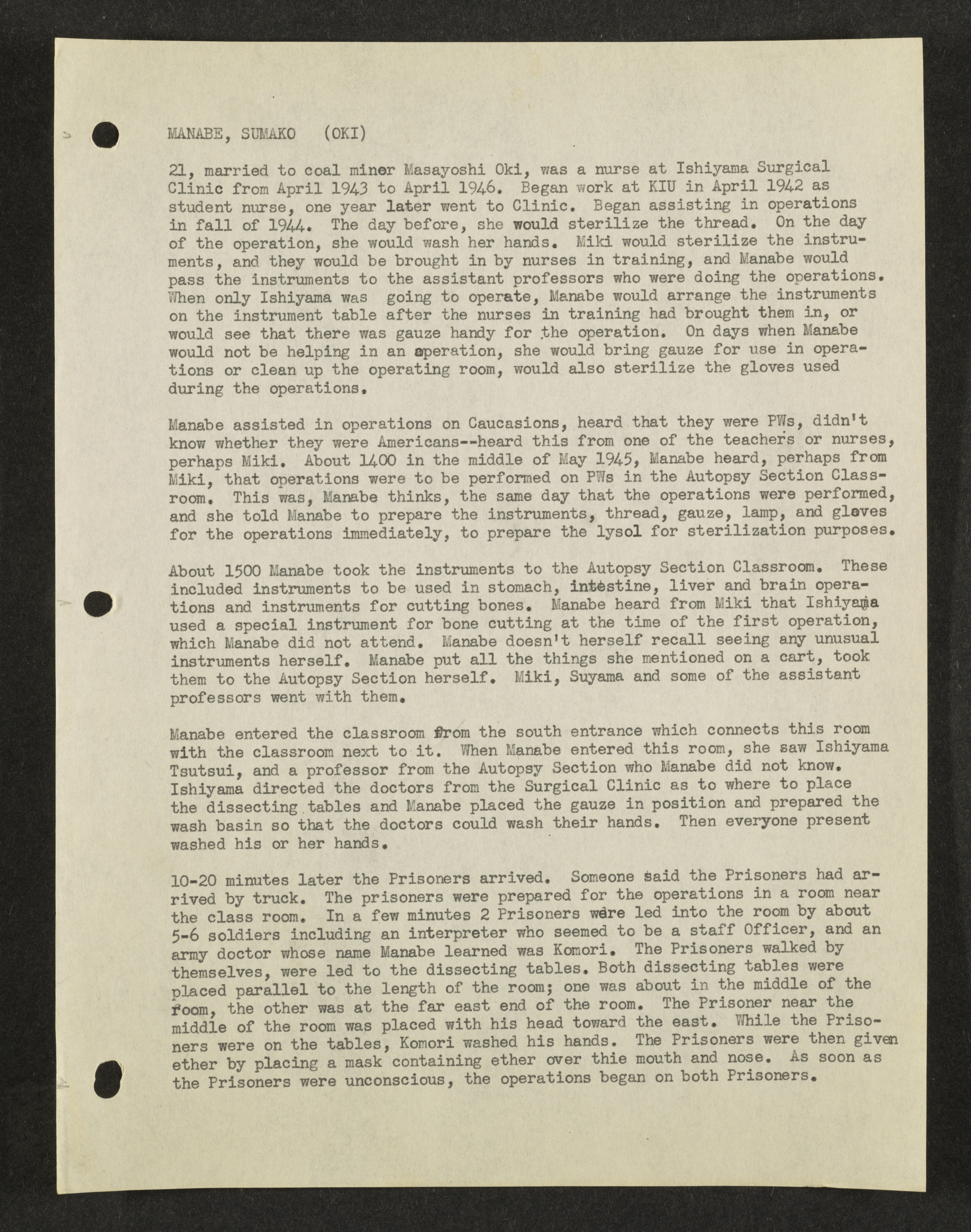 MSS2016-05_b8_0004