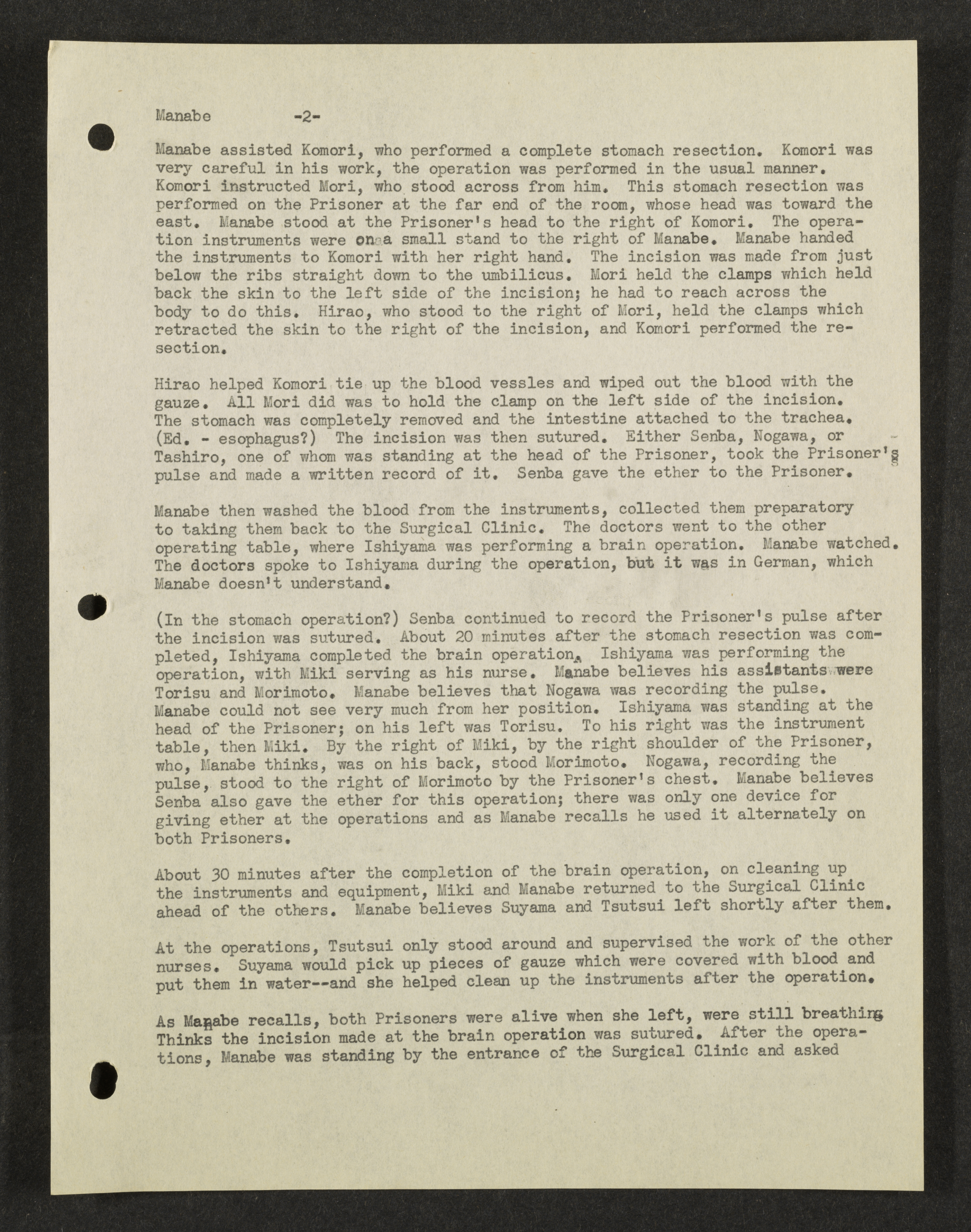 MSS2016-05_b8_0005