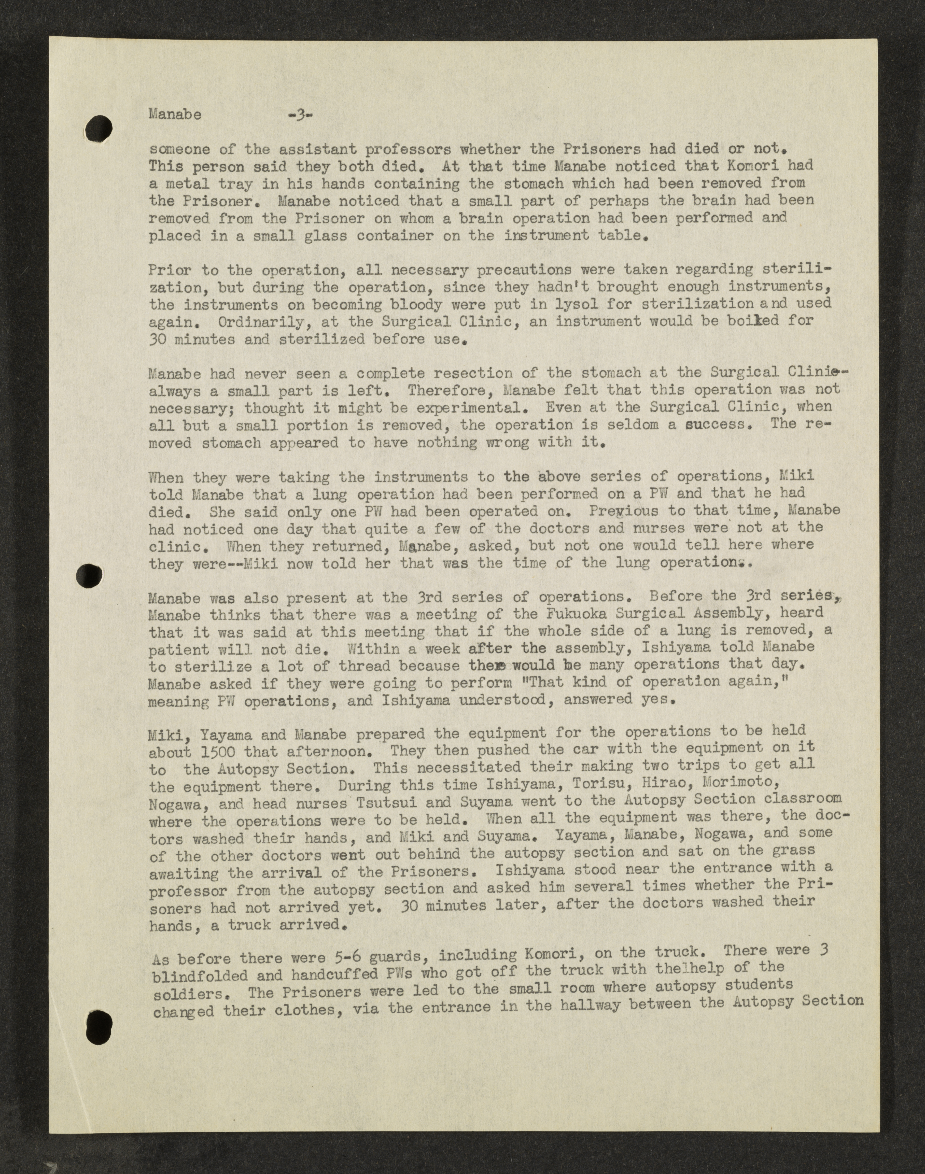 MSS2016-05_b8_0006