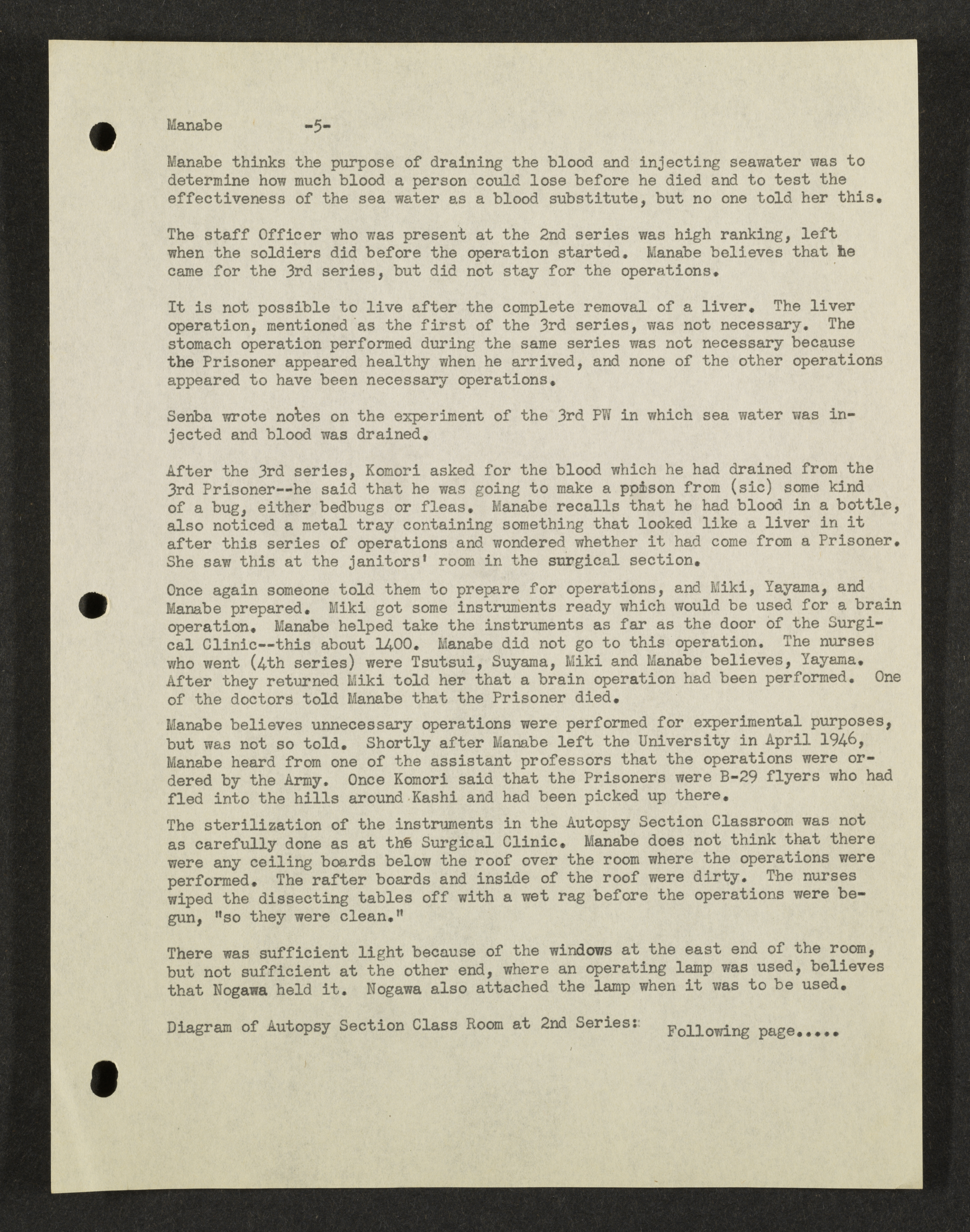 MSS2016-05_b8_0008