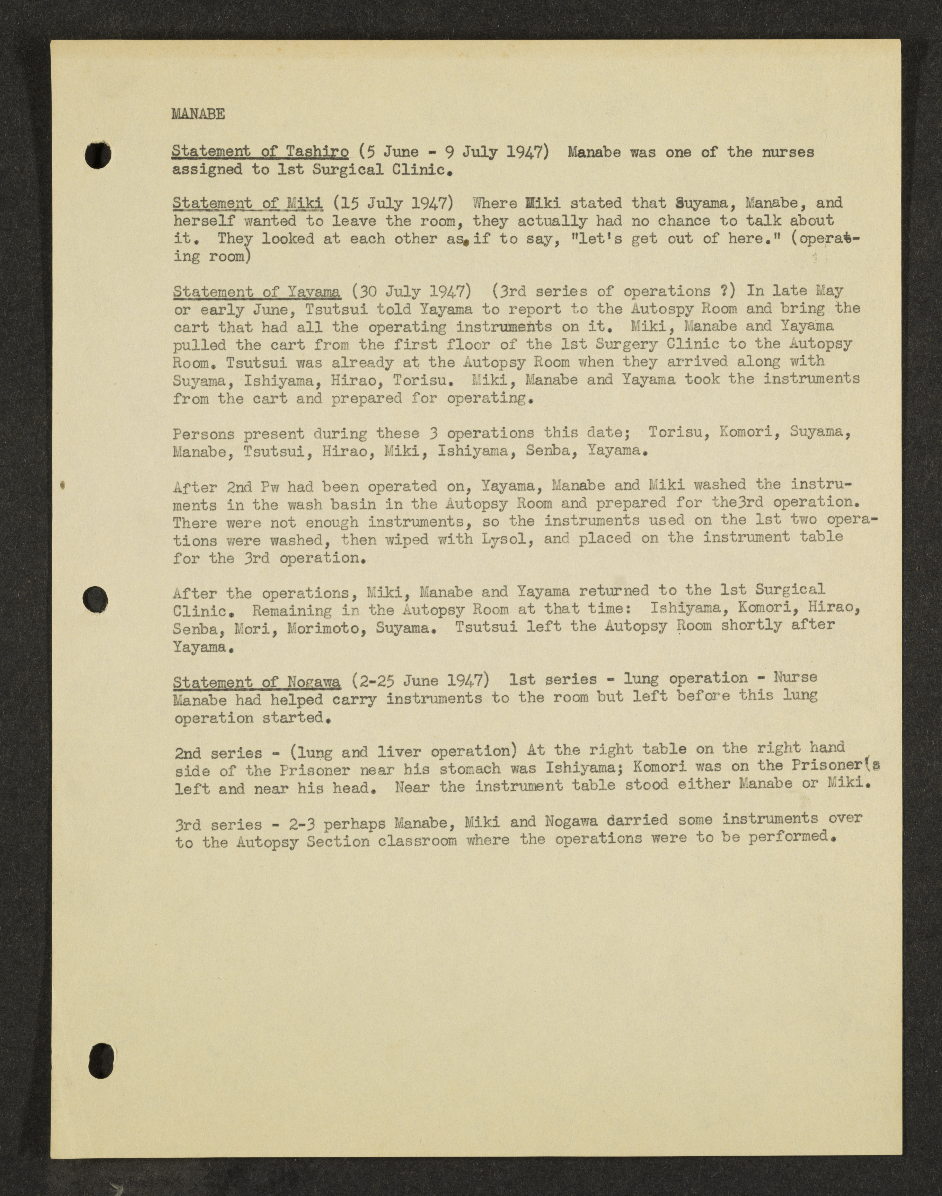 MSS2016-05_b8_0010