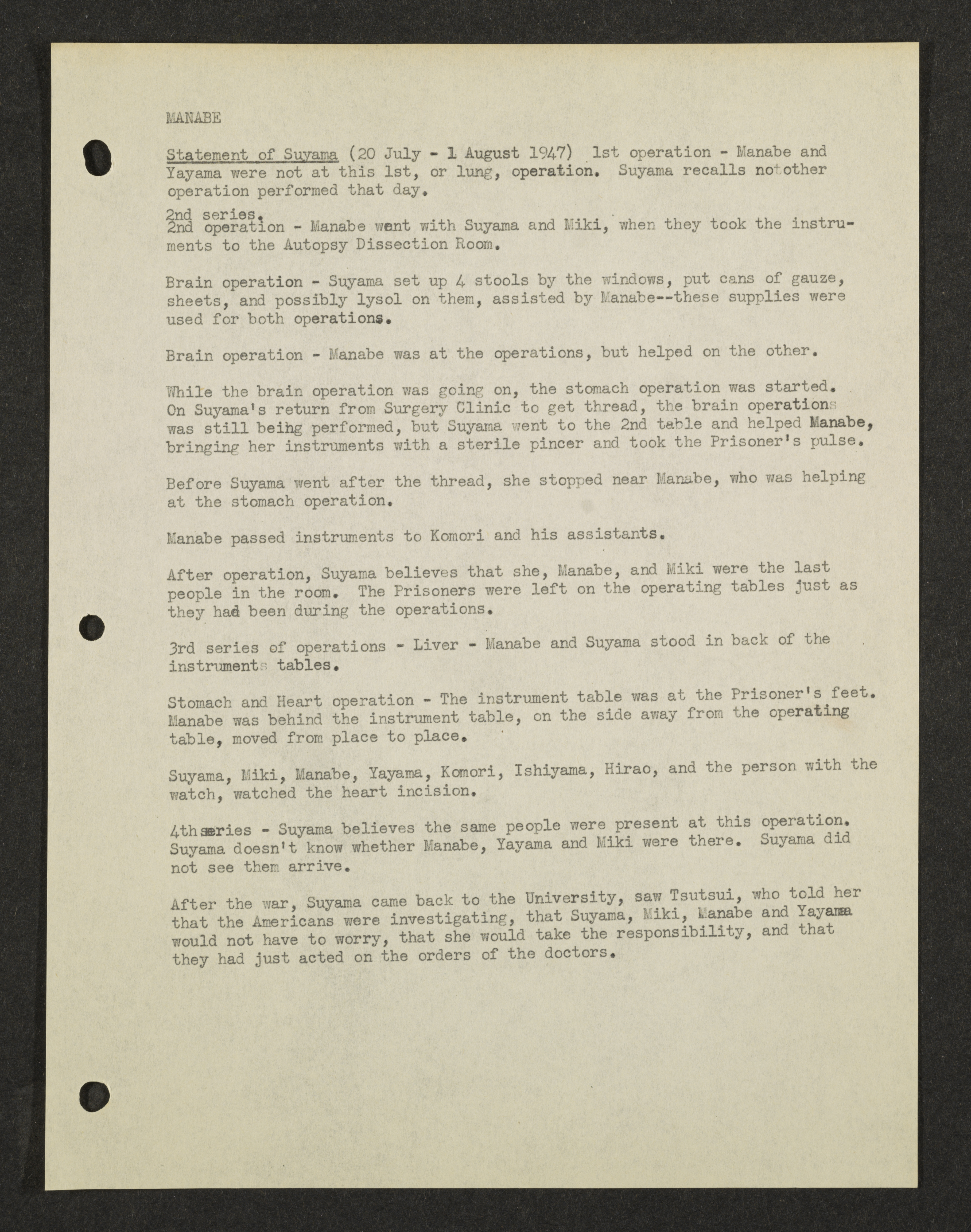 MSS2016-05_b8_0011