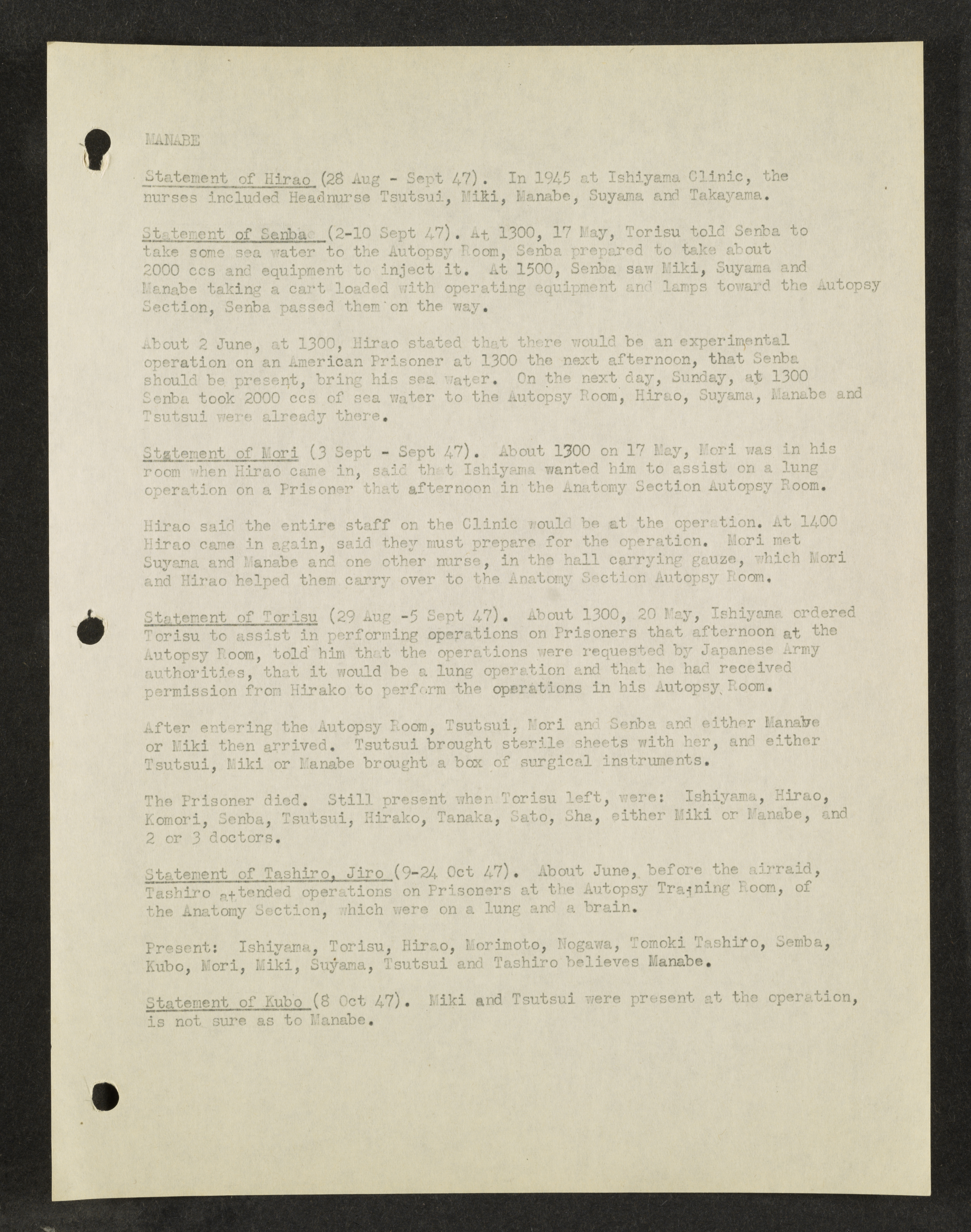 MSS2016-05_b8_0012