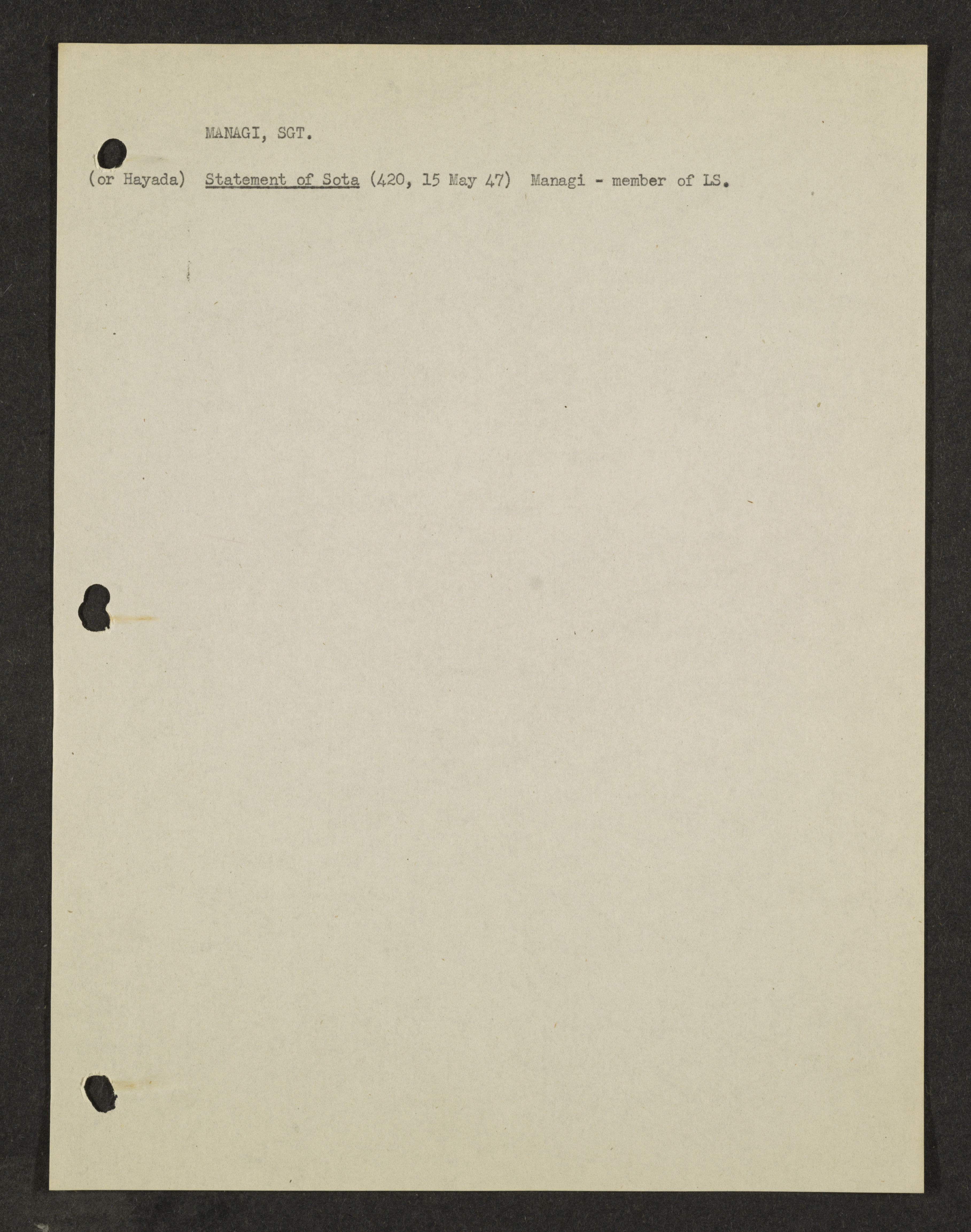 MSS2016-05_b8_0013