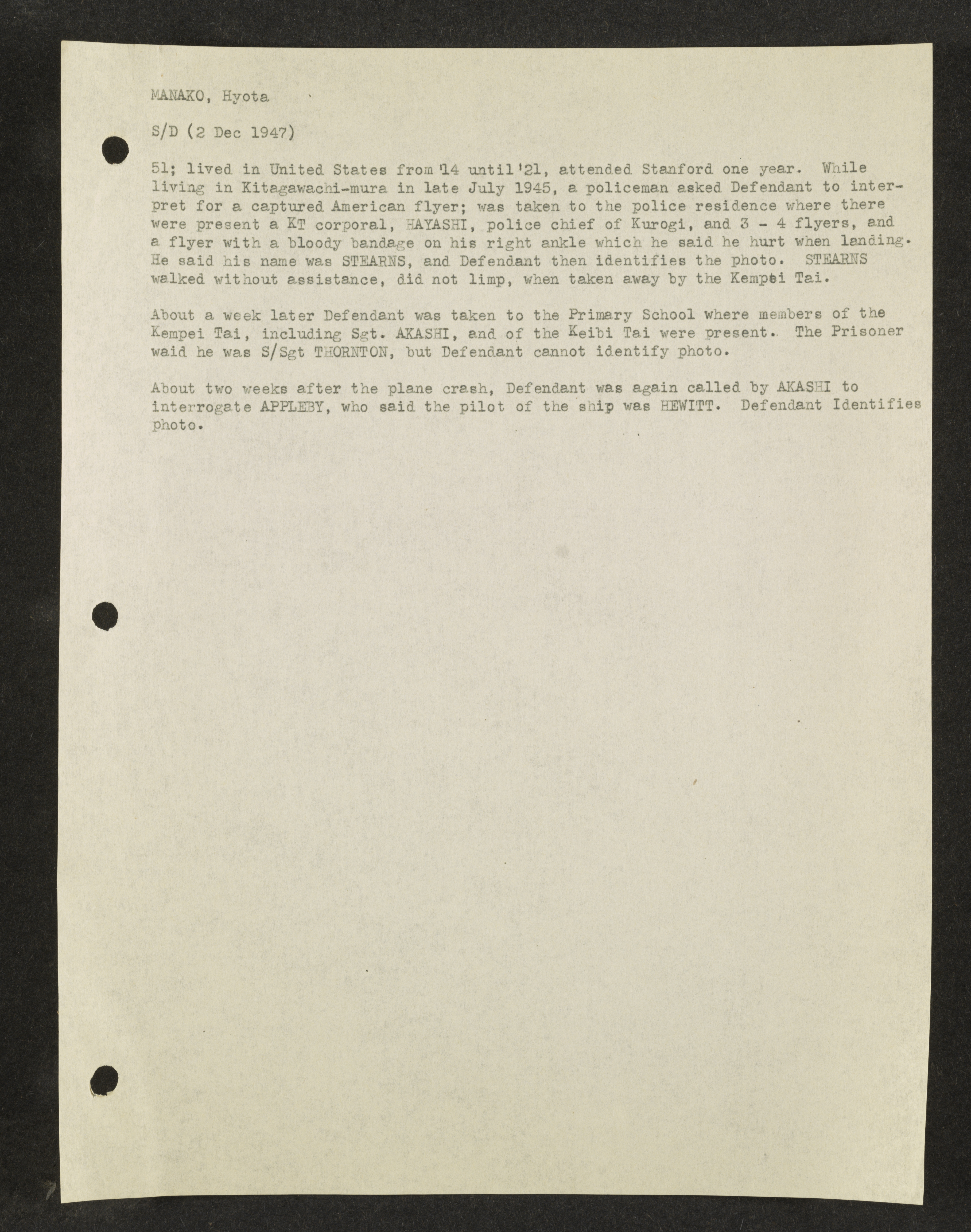MSS2016-05_b8_0015