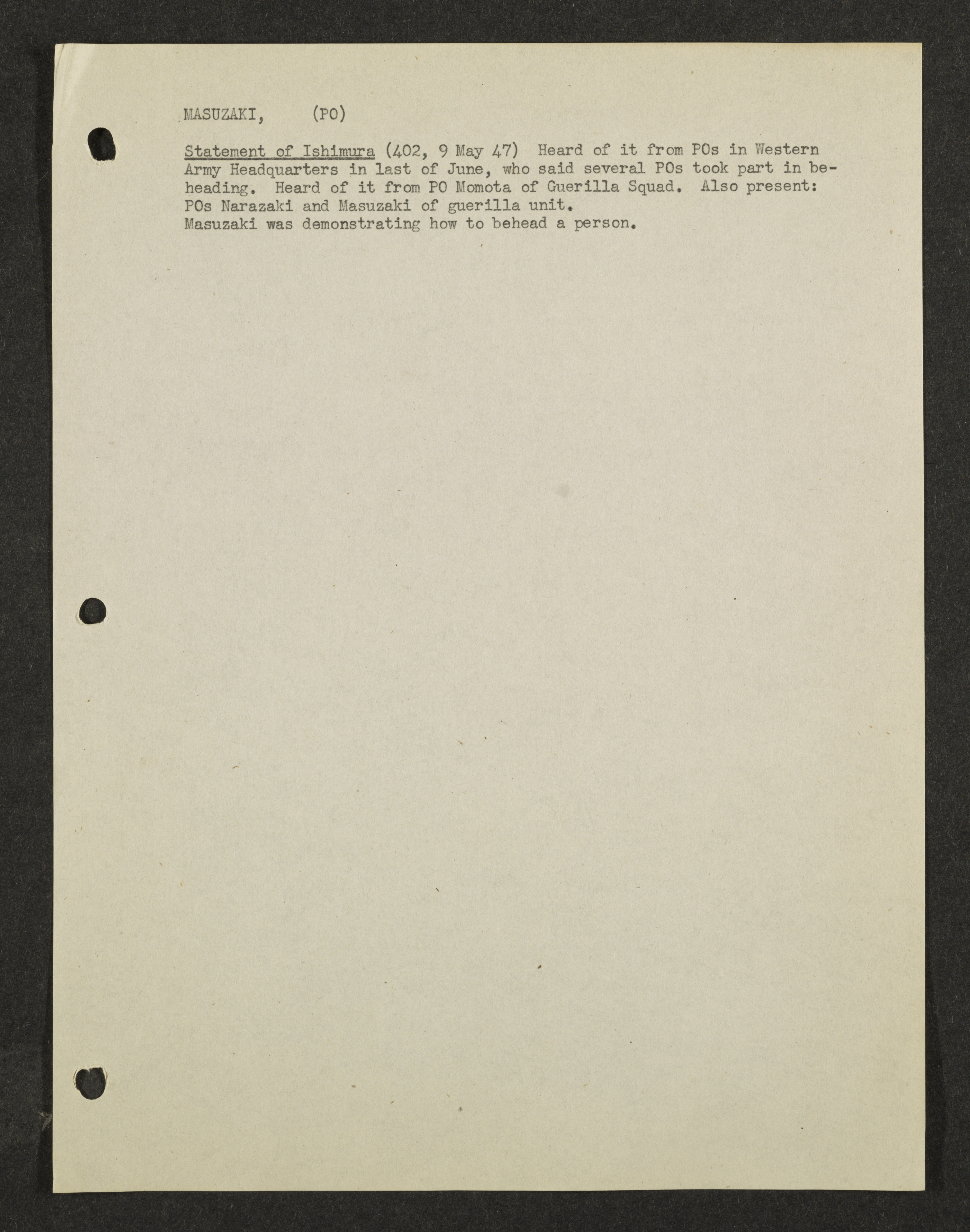 MSS2016-05_b8_0017