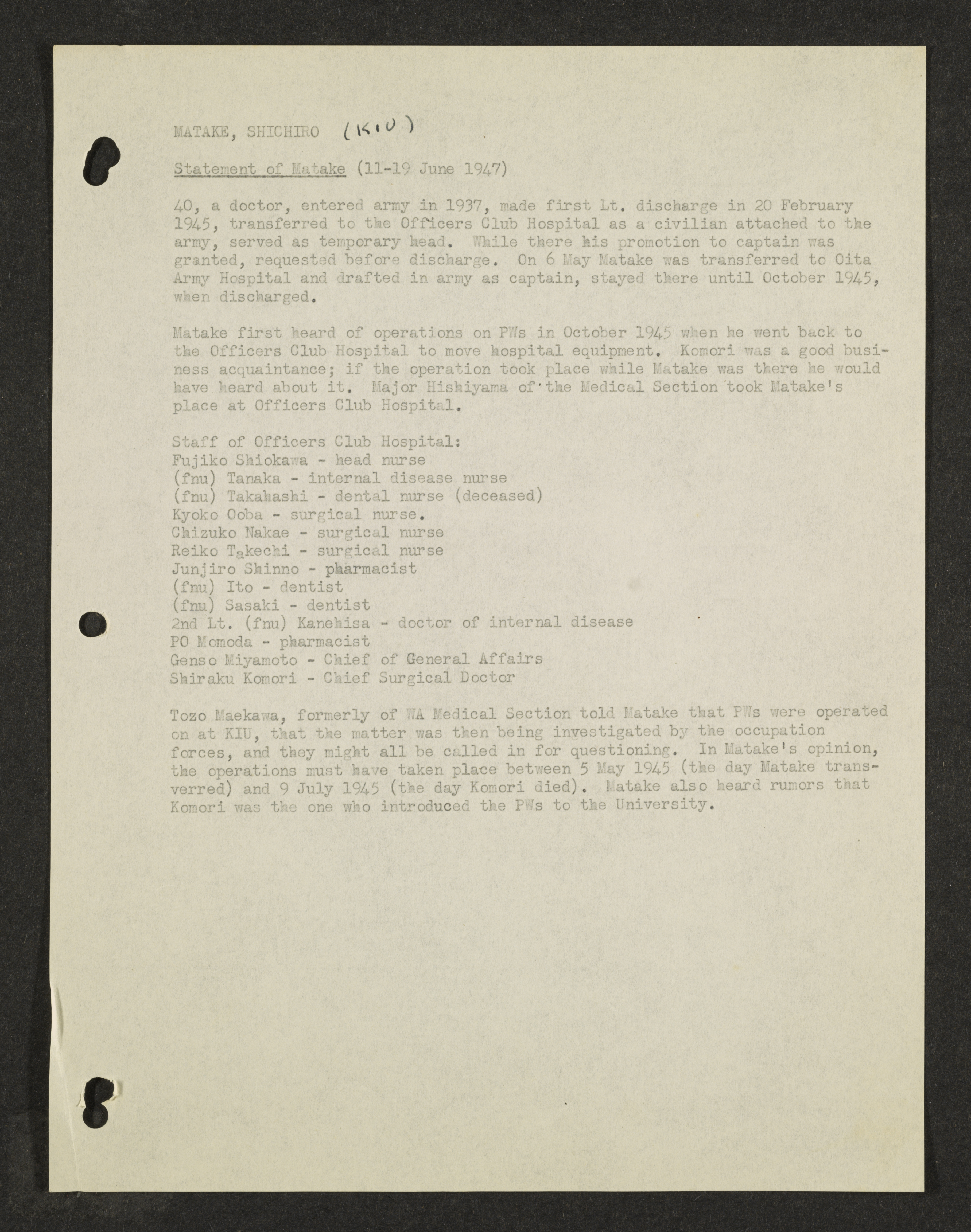 MSS2016-05_b8_0019