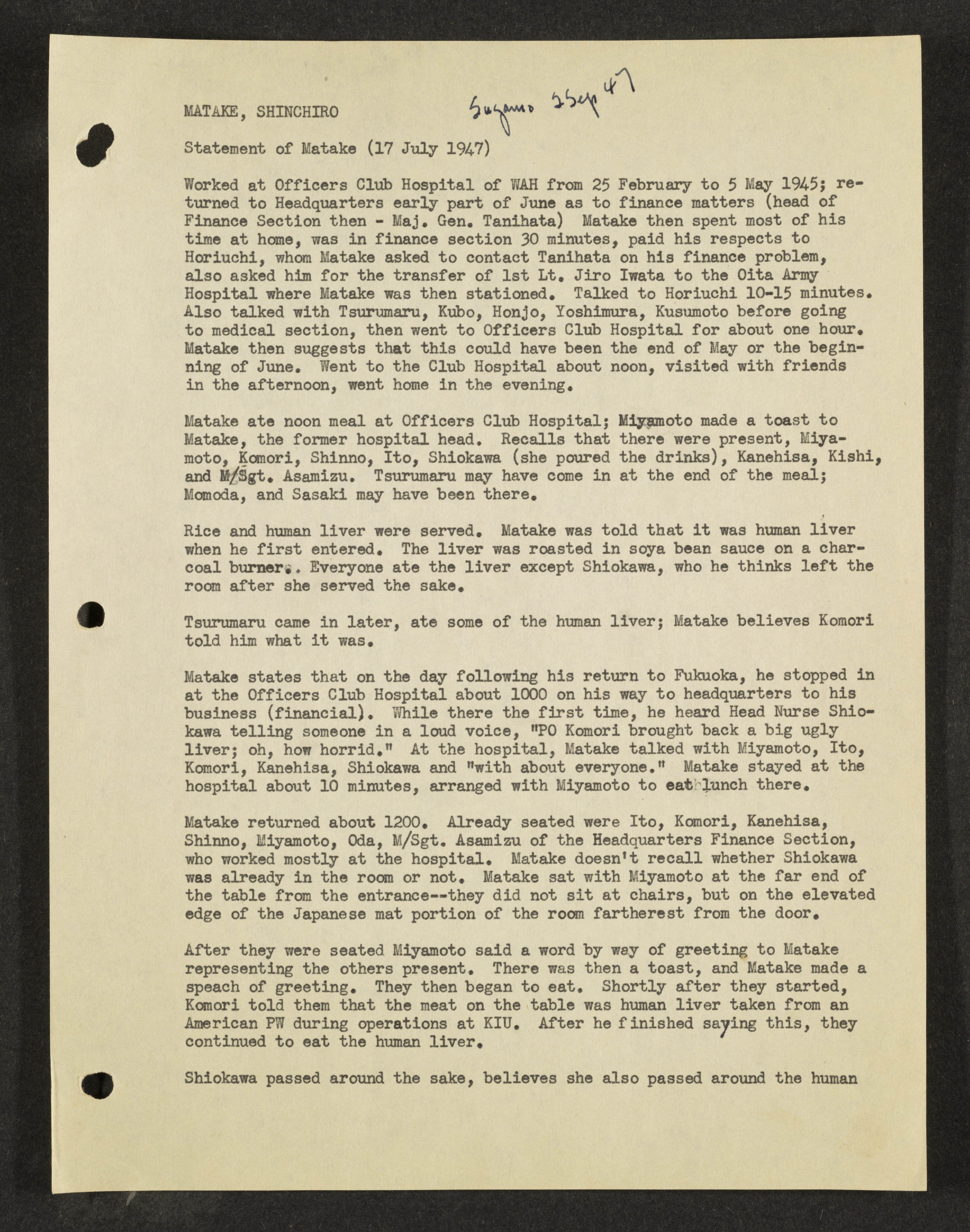 MSS2016-05_b8_0020