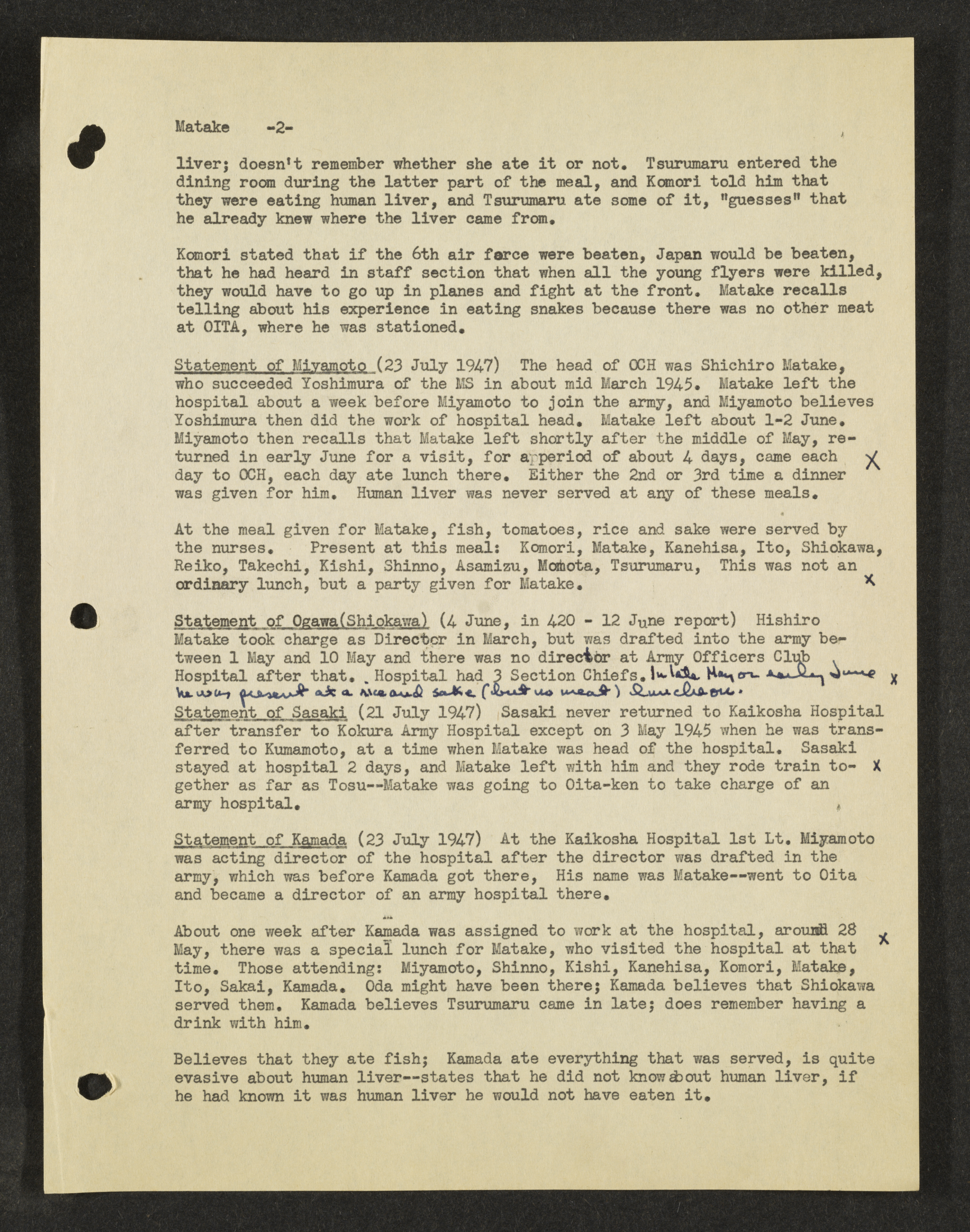 MSS2016-05_b8_0021