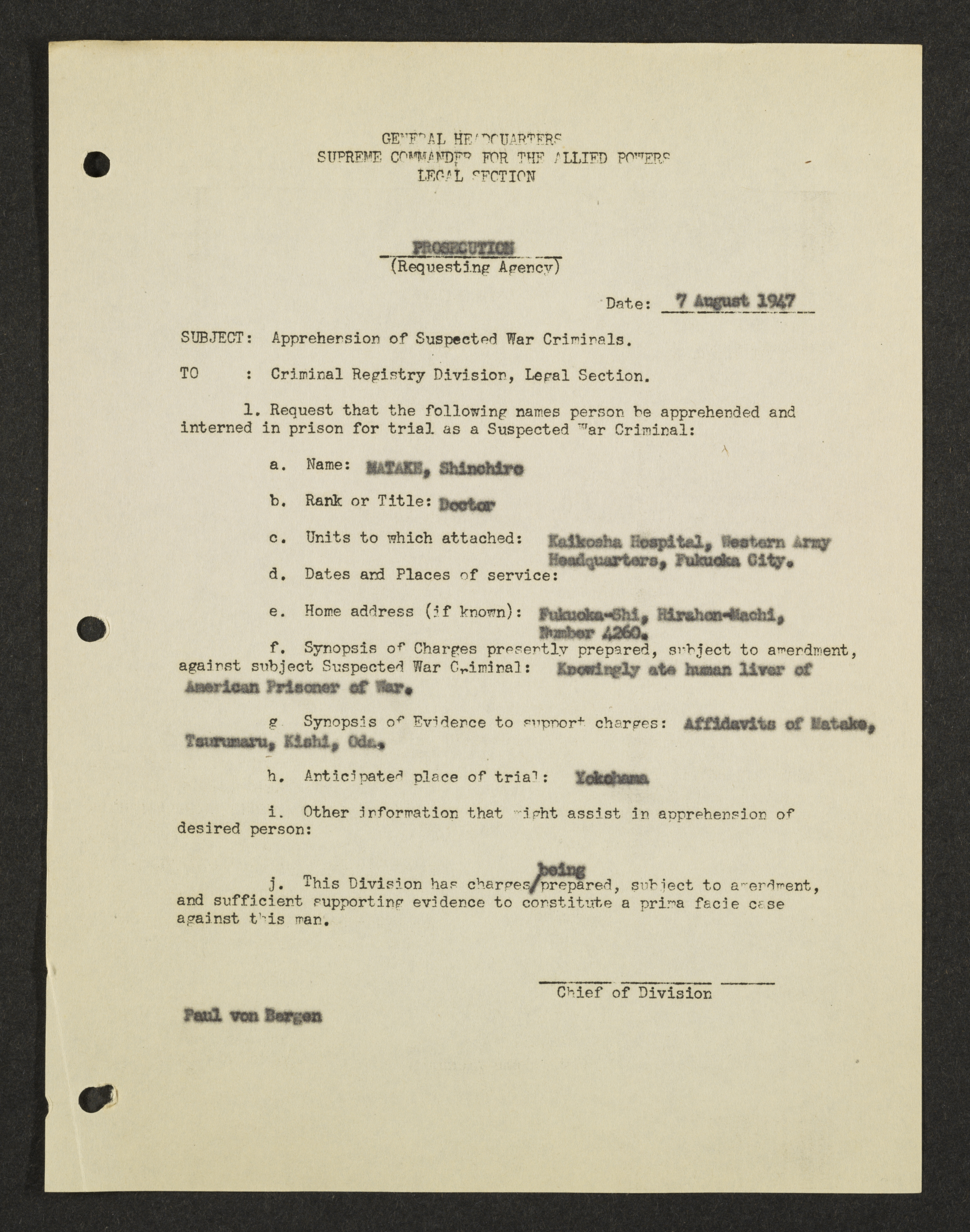 MSS2016-05_b8_0024