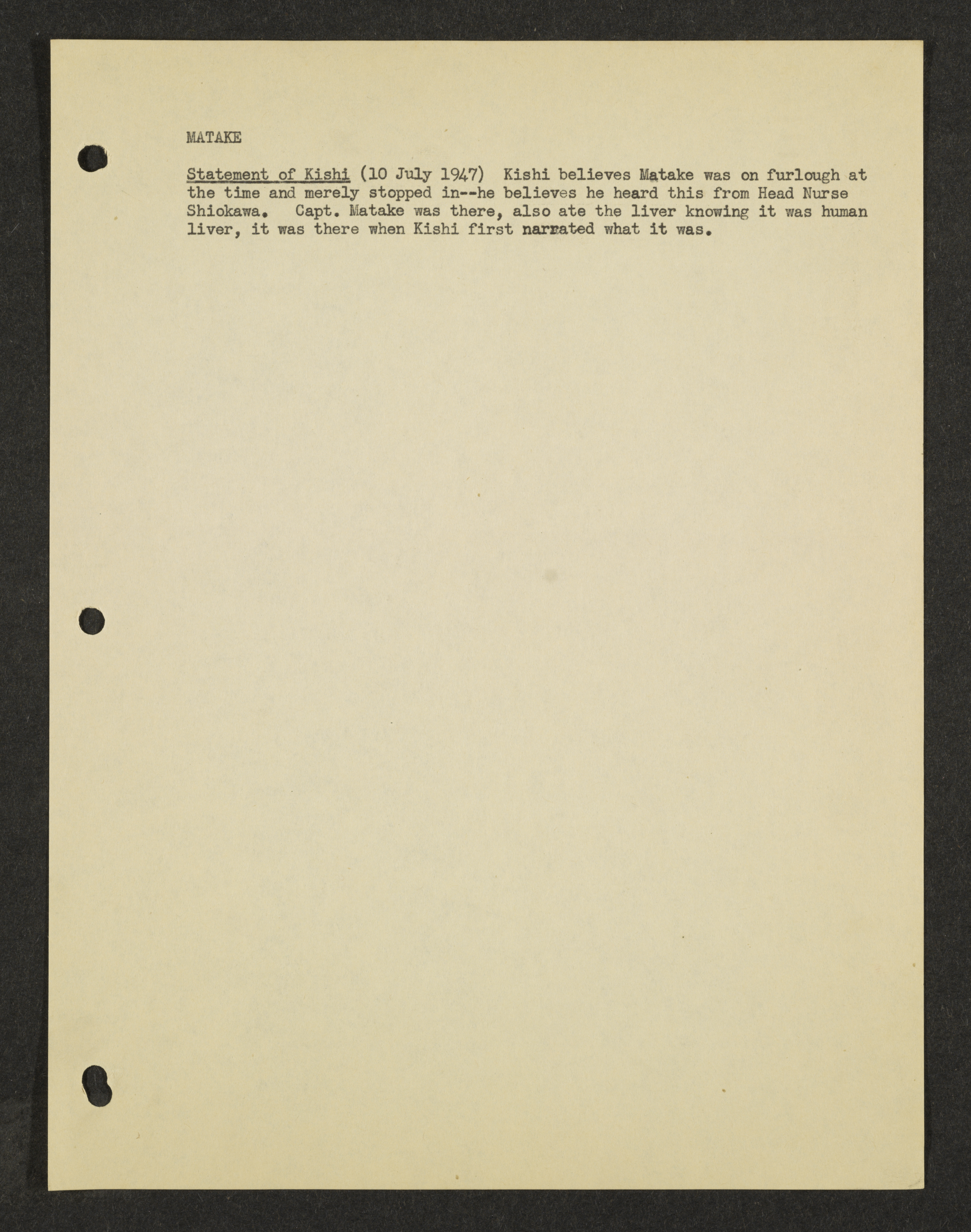 MSS2016-05_b8_0027
