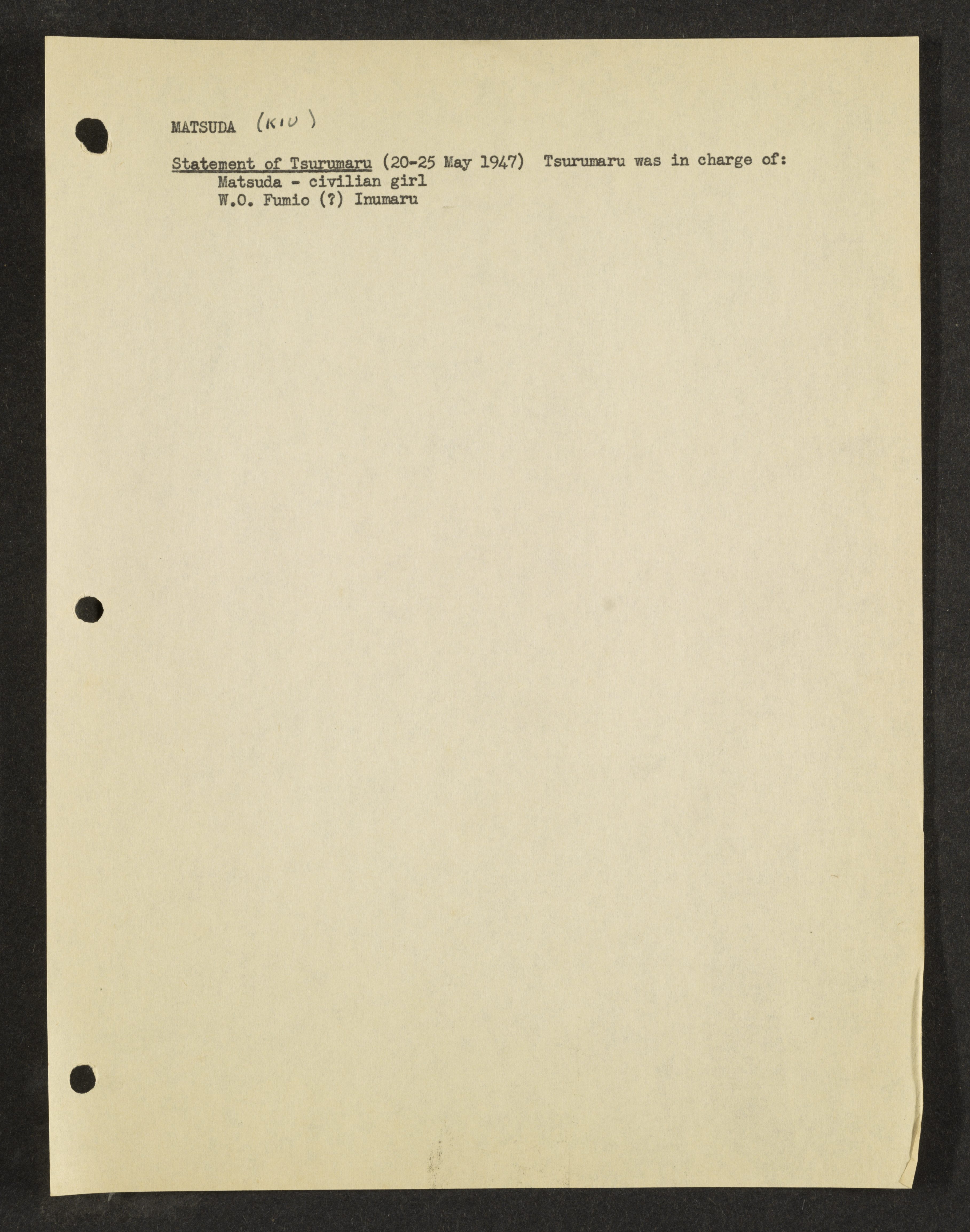 MSS2016-05_b8_0030