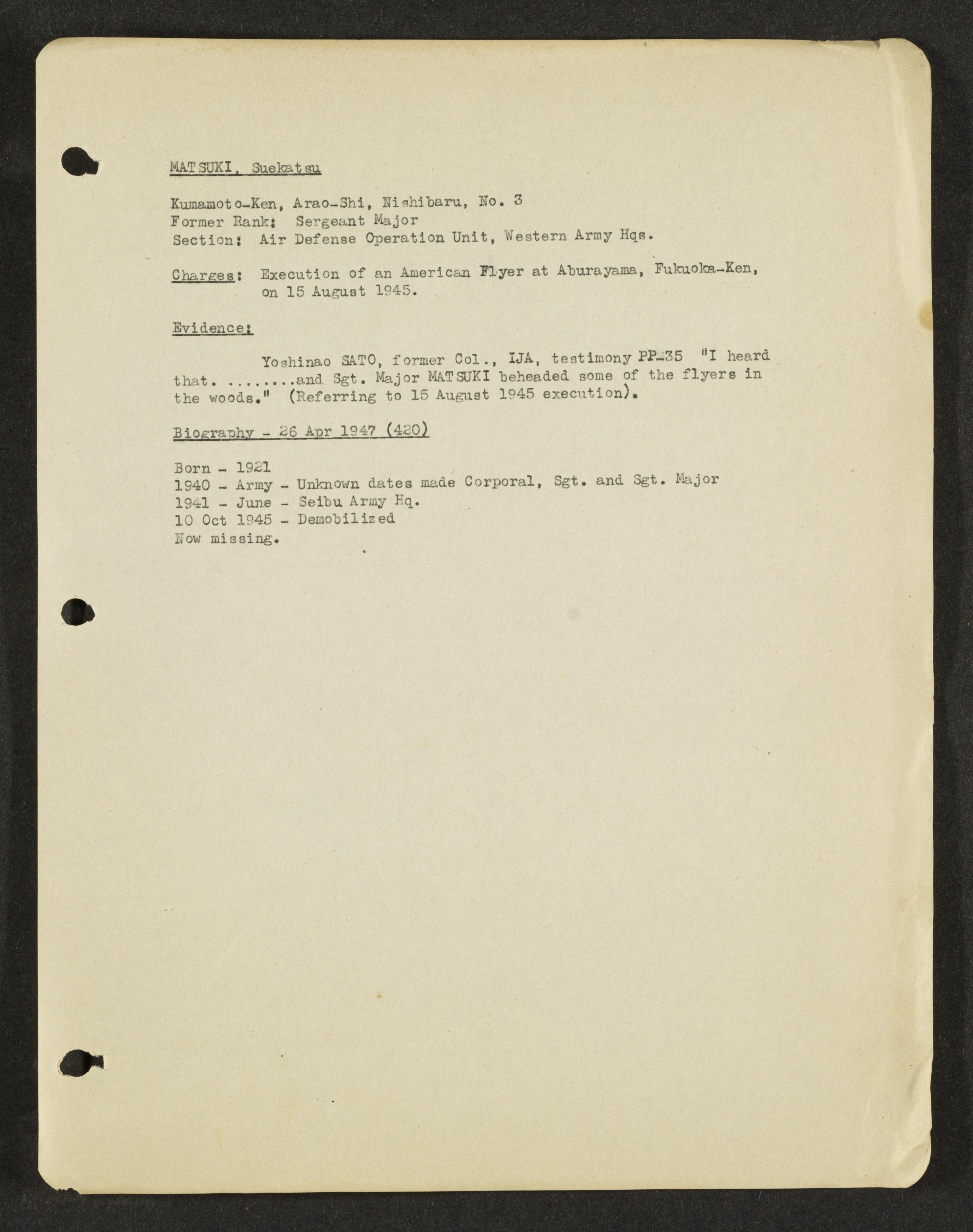 MSS2016-05_b8_0031