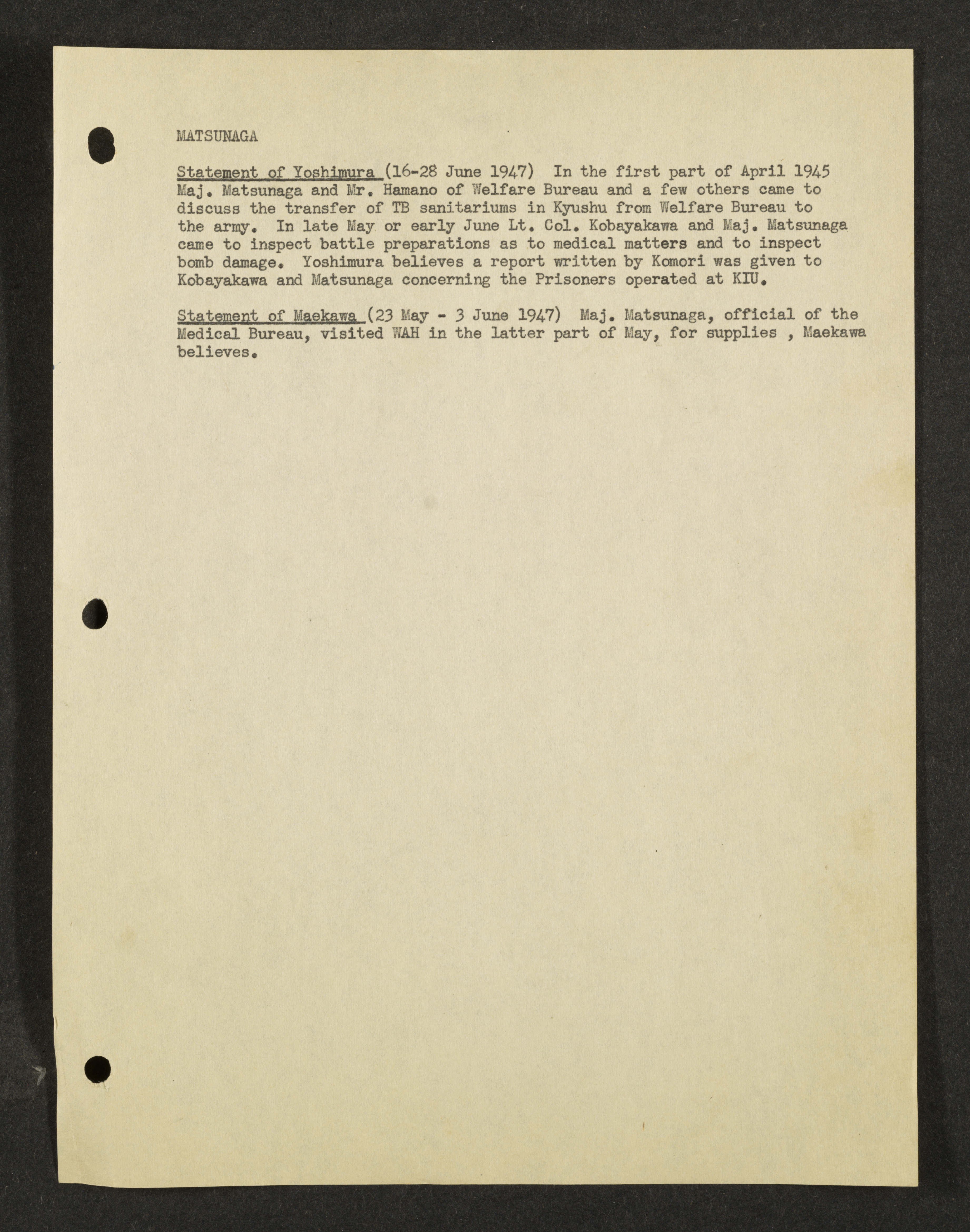 MSS2016-05_b8_0034