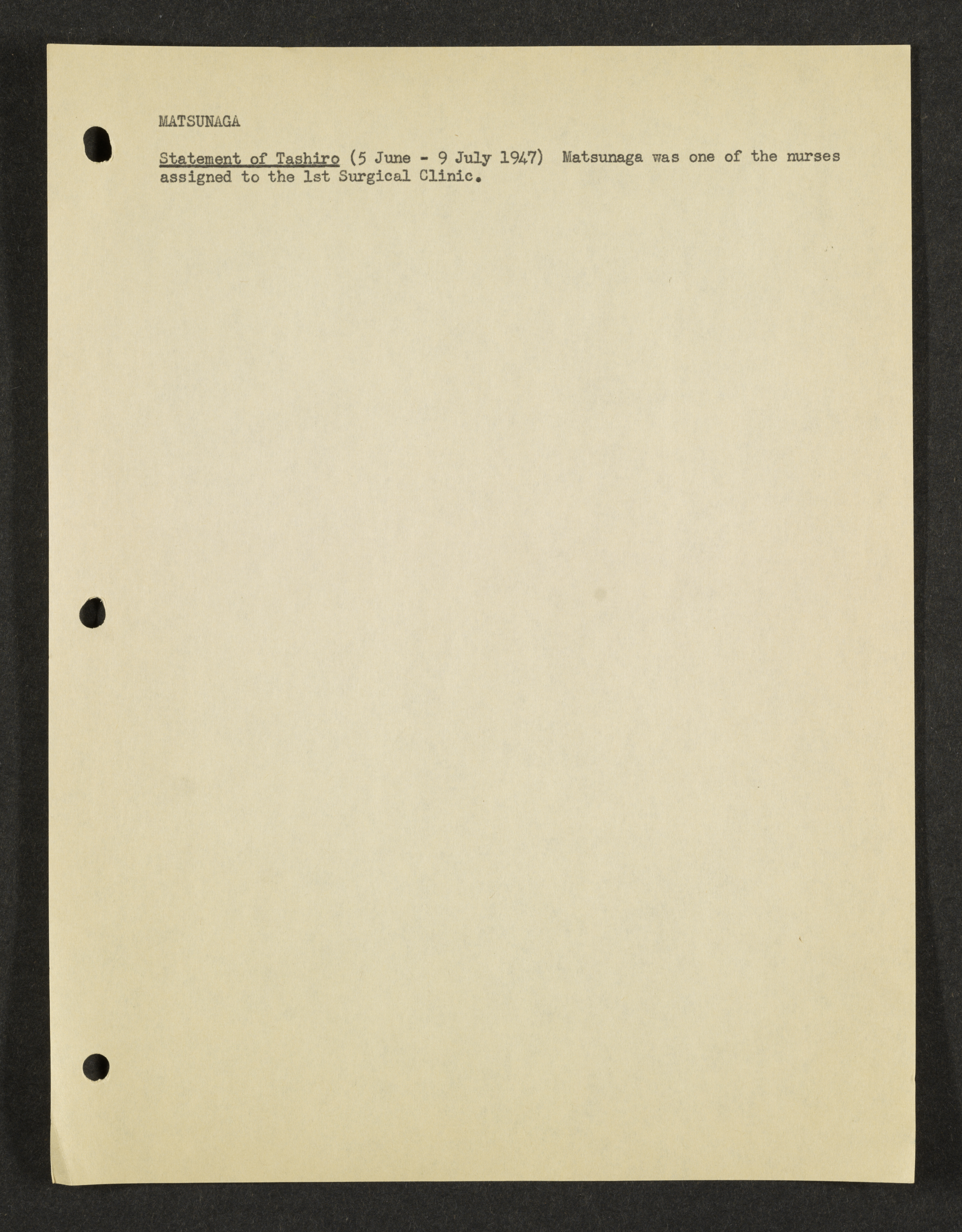 MSS2016-05_b8_0035