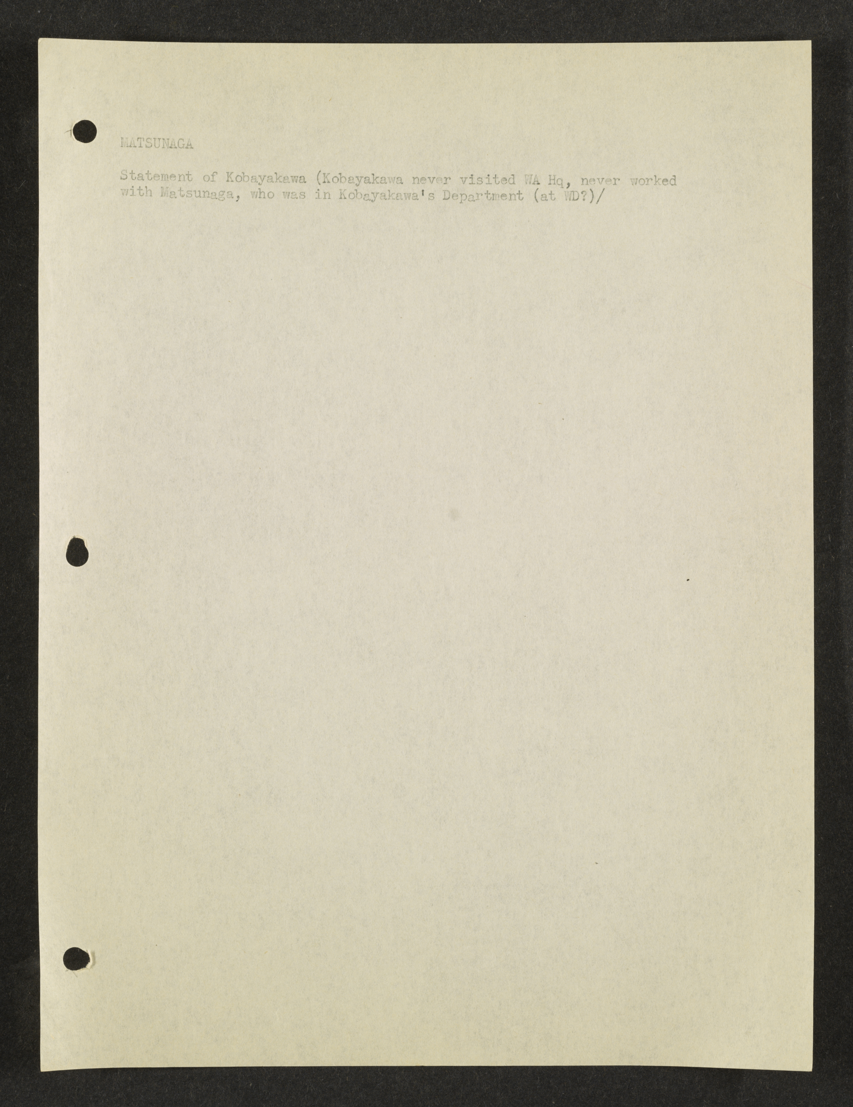 MSS2016-05_b8_0036