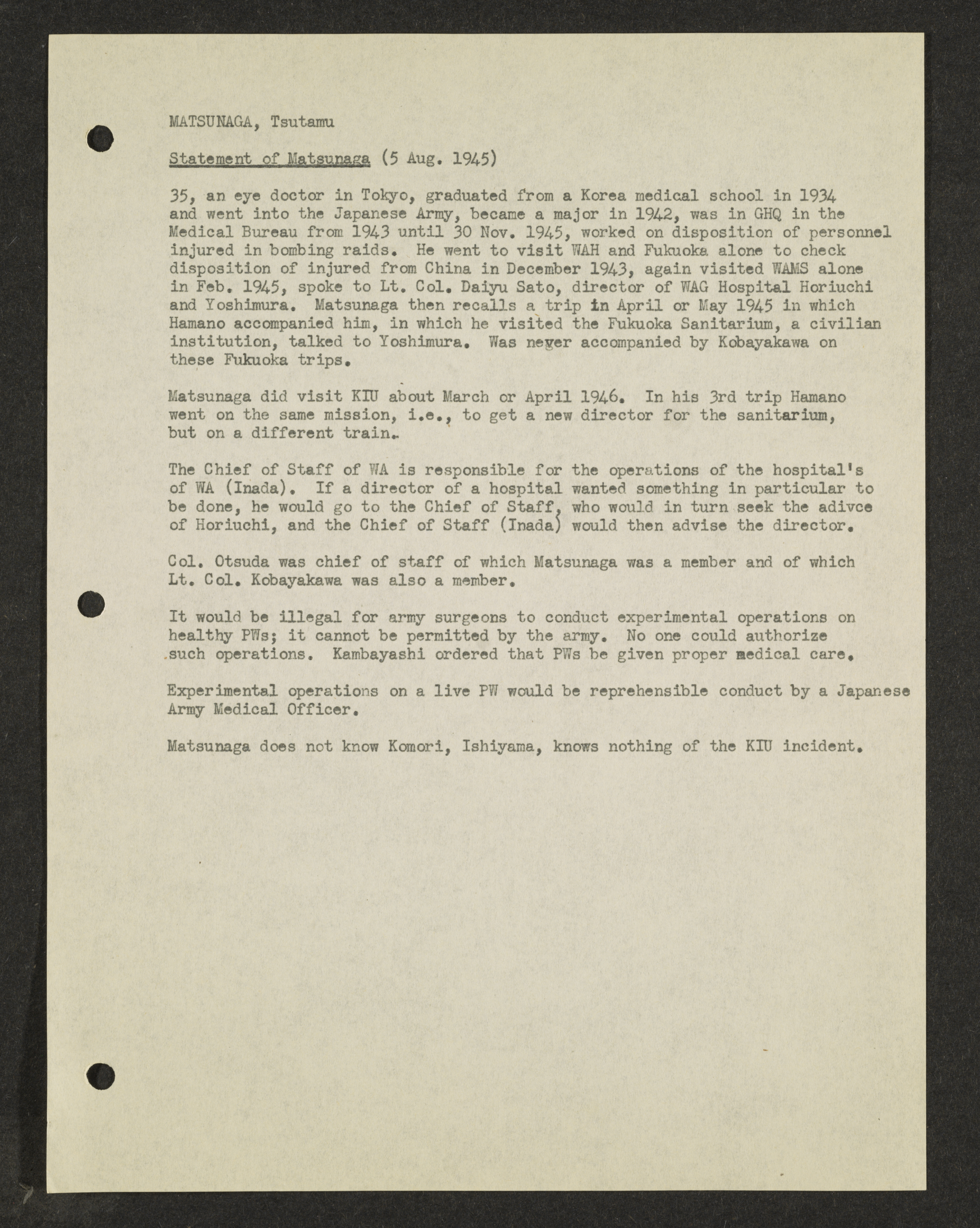 MSS2016-05_b8_0037