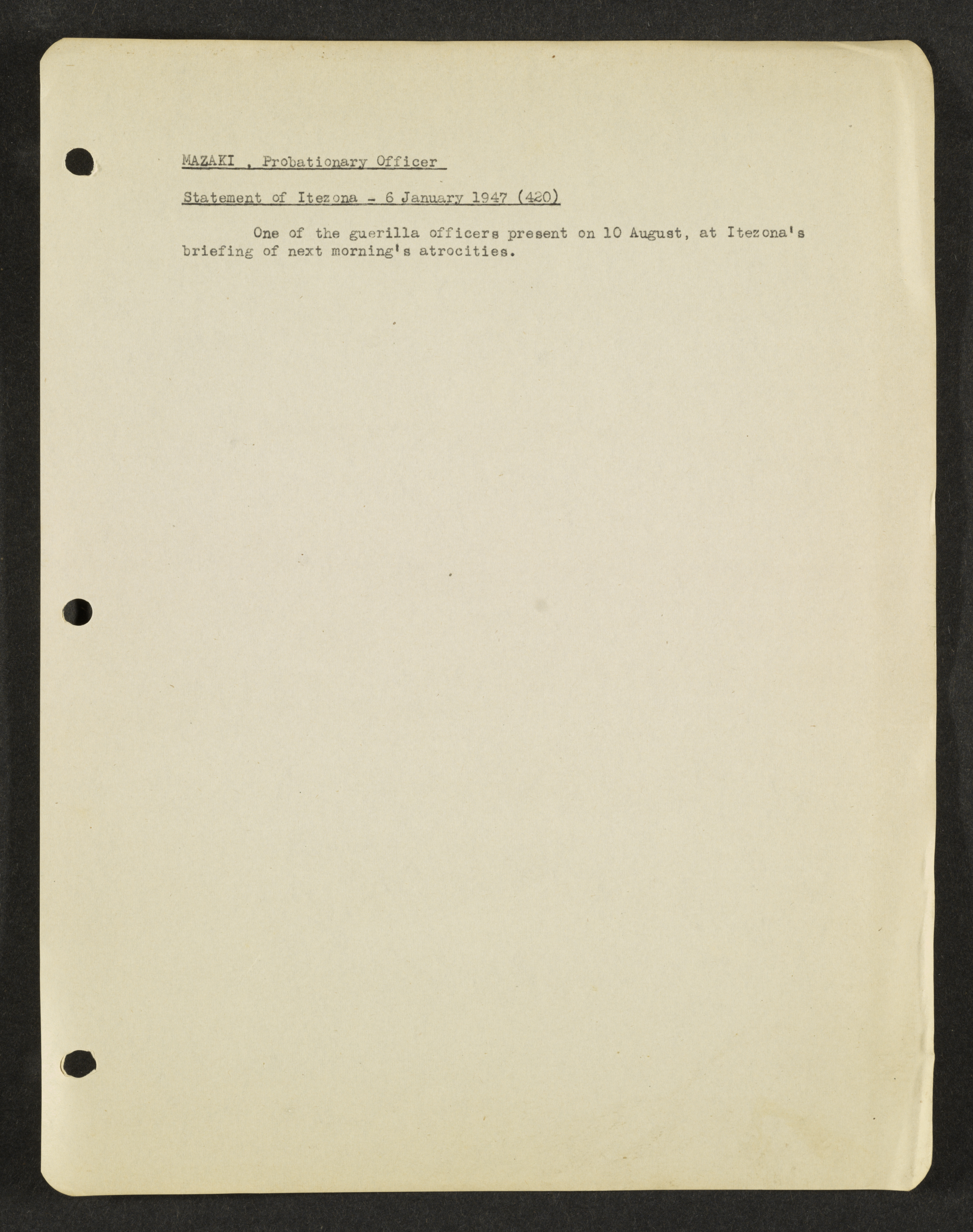 MSS2016-05_b8_0040