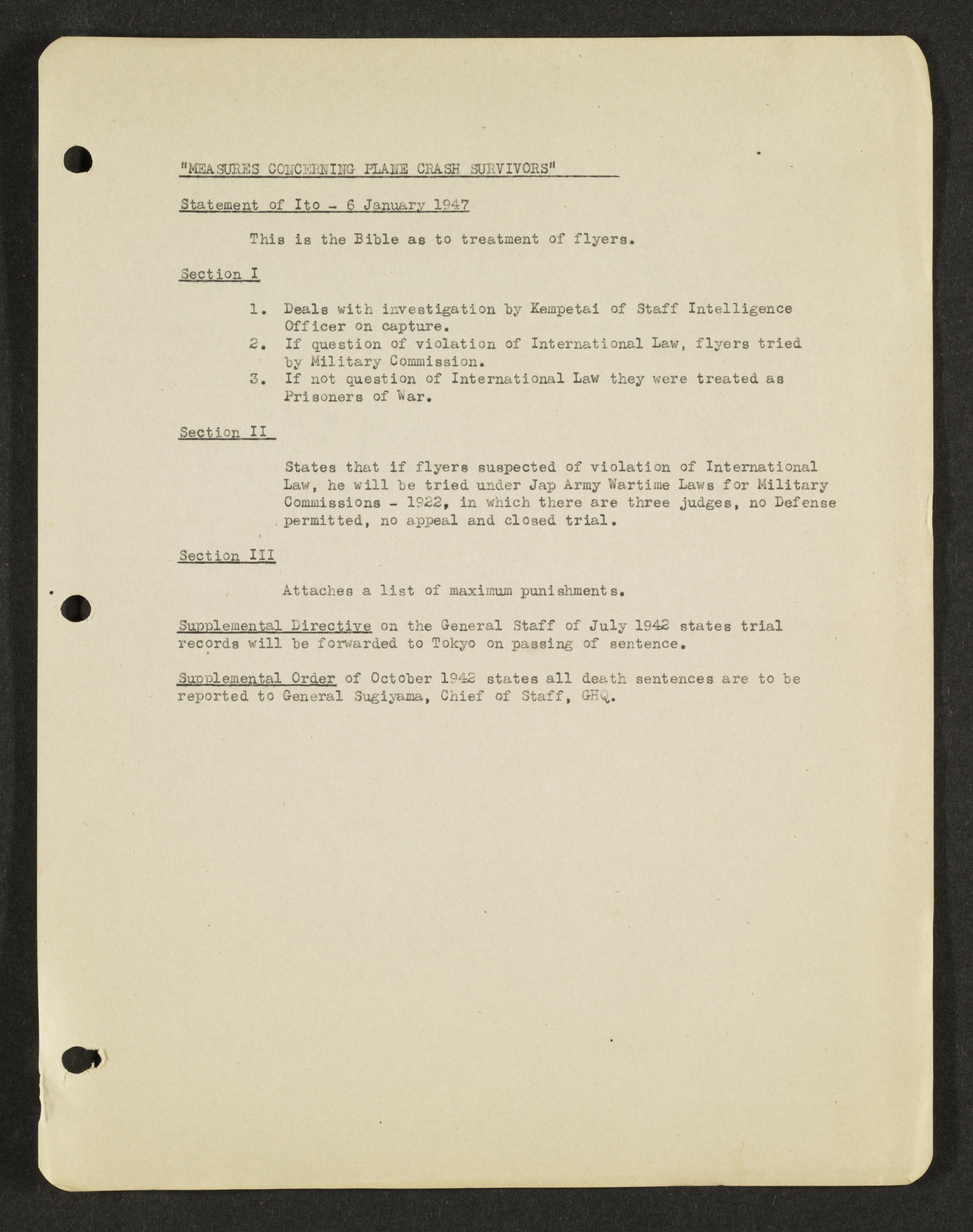 MSS2016-05_b8_0041
