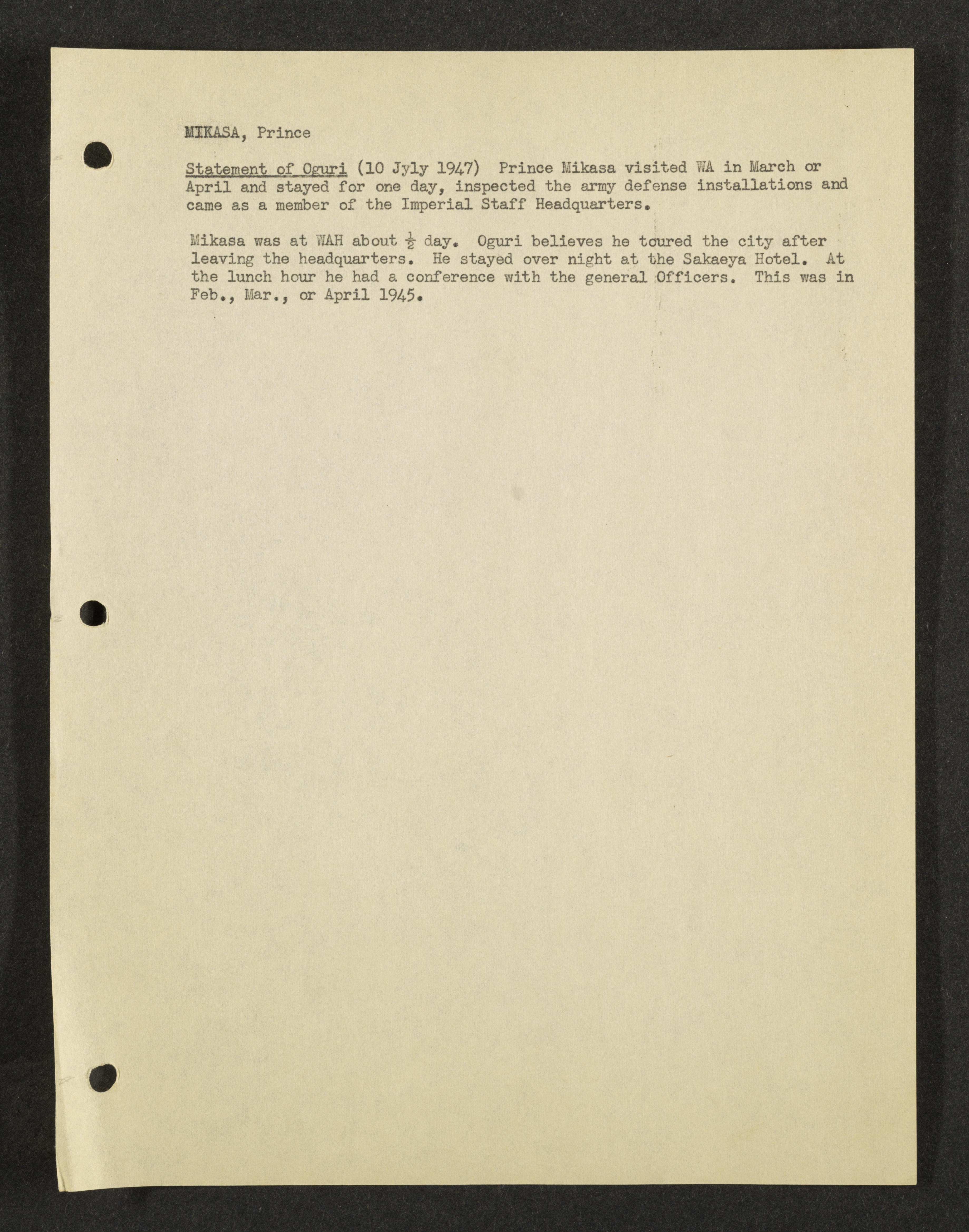 MSS2016-05_b8_0042