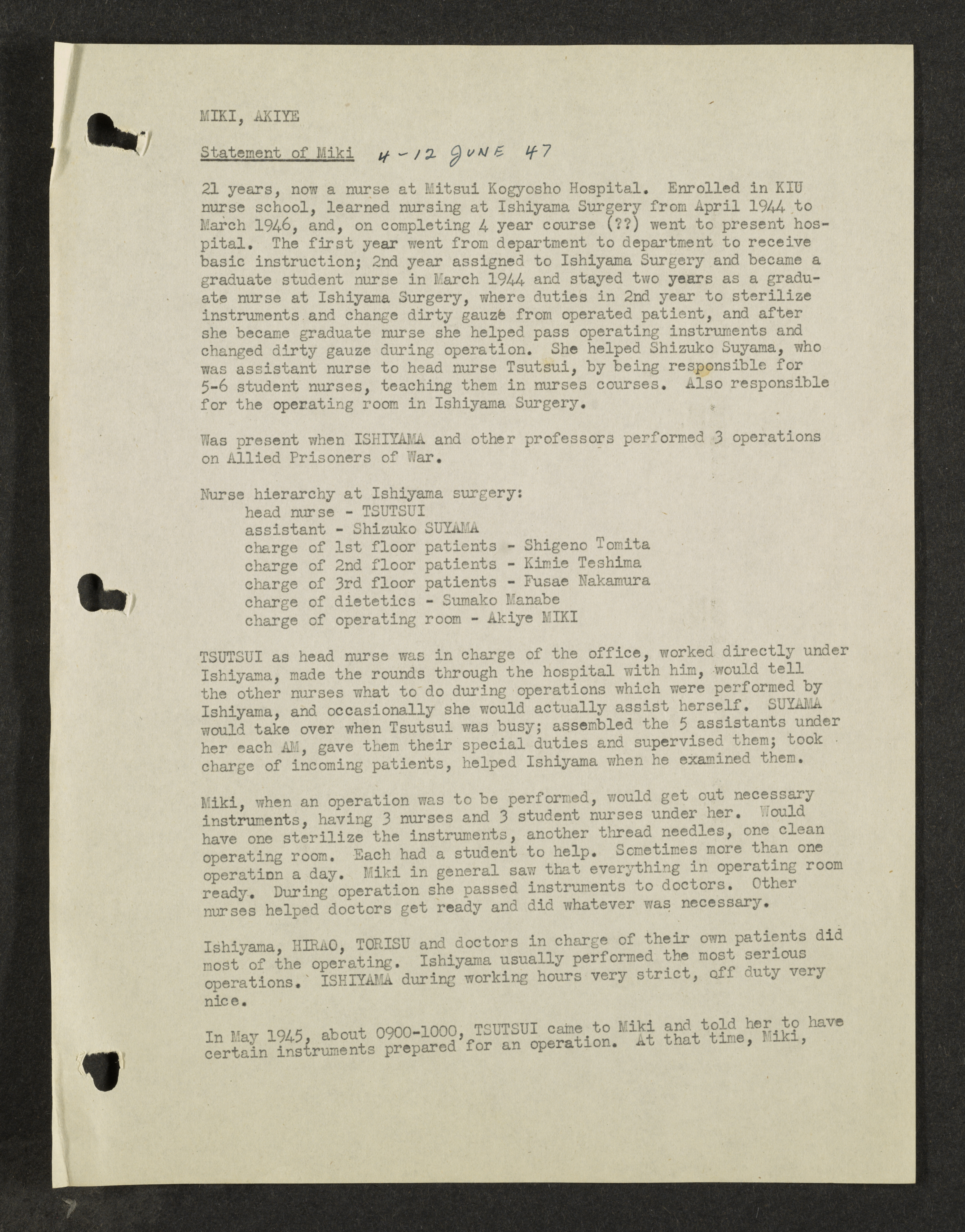 MSS2016-05_b8_0045