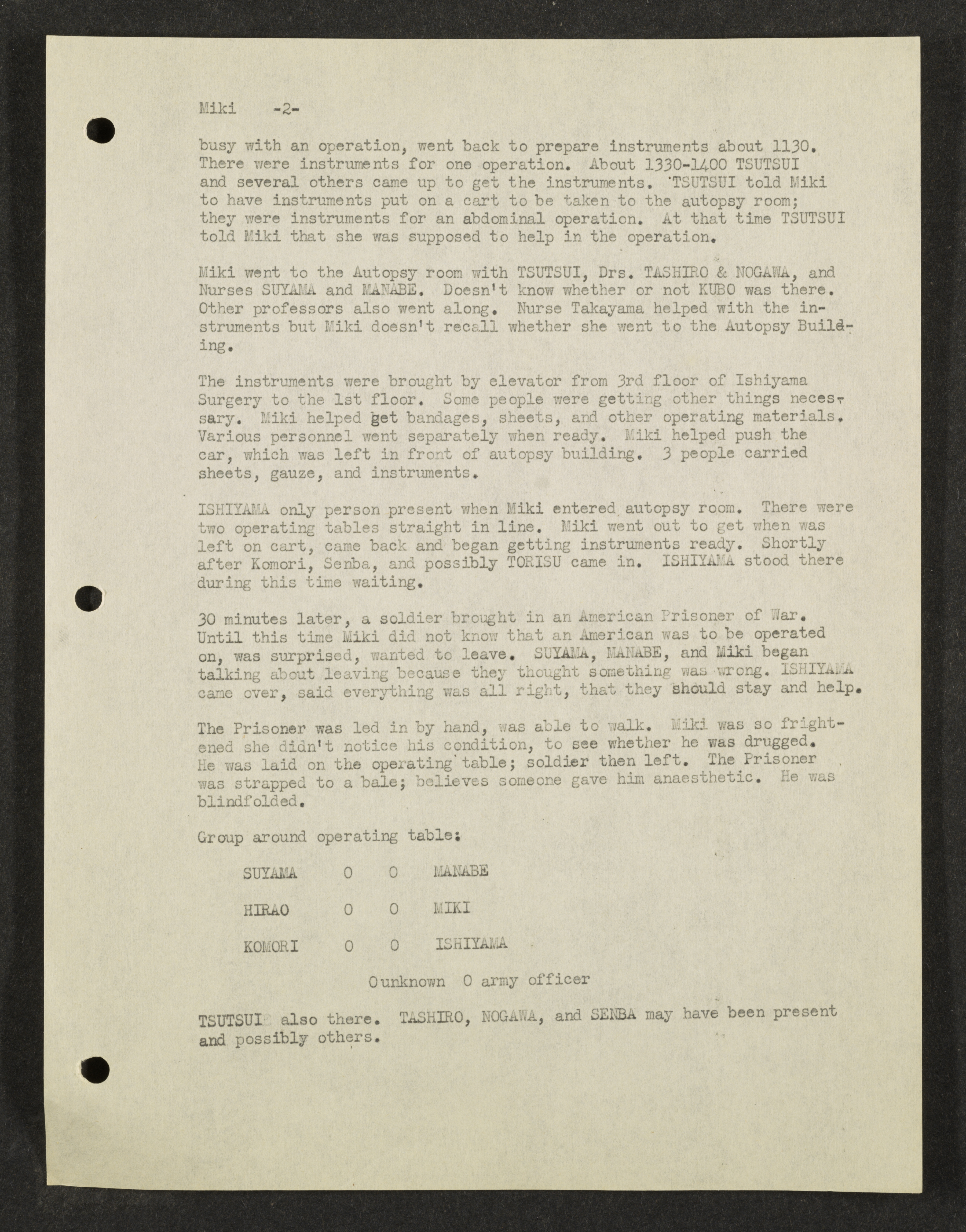 MSS2016-05_b8_0046