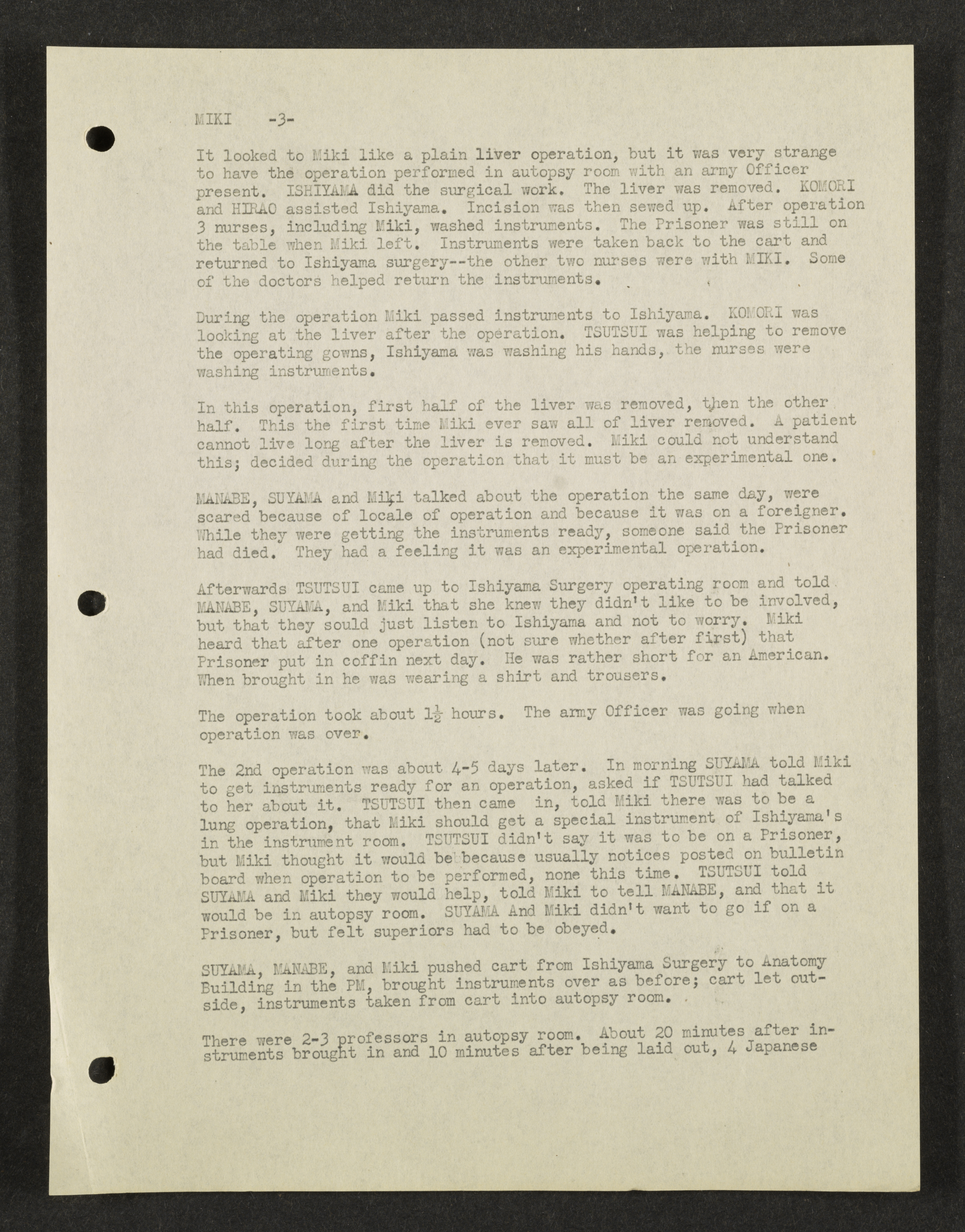 MSS2016-05_b8_0047
