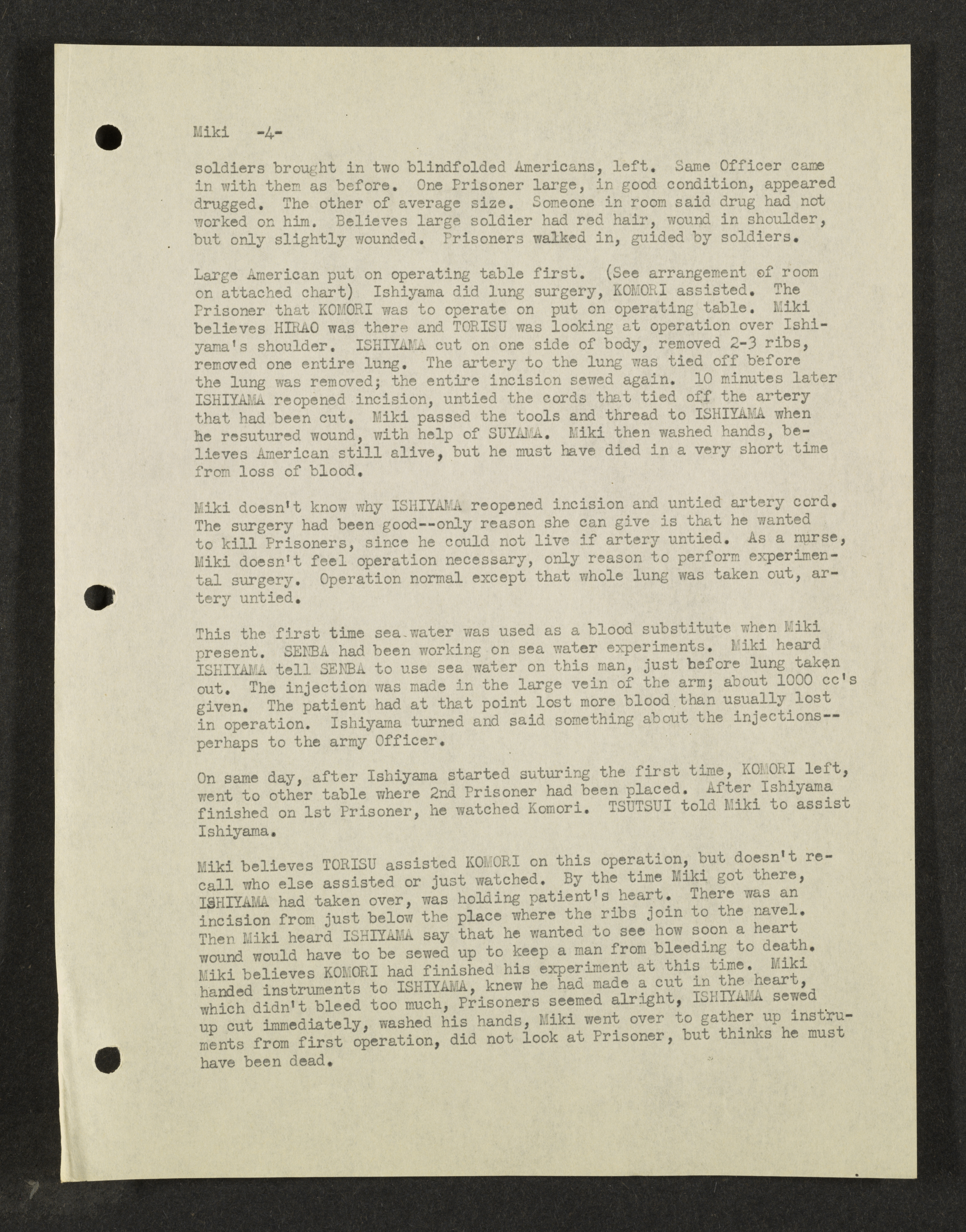 MSS2016-05_b8_0048