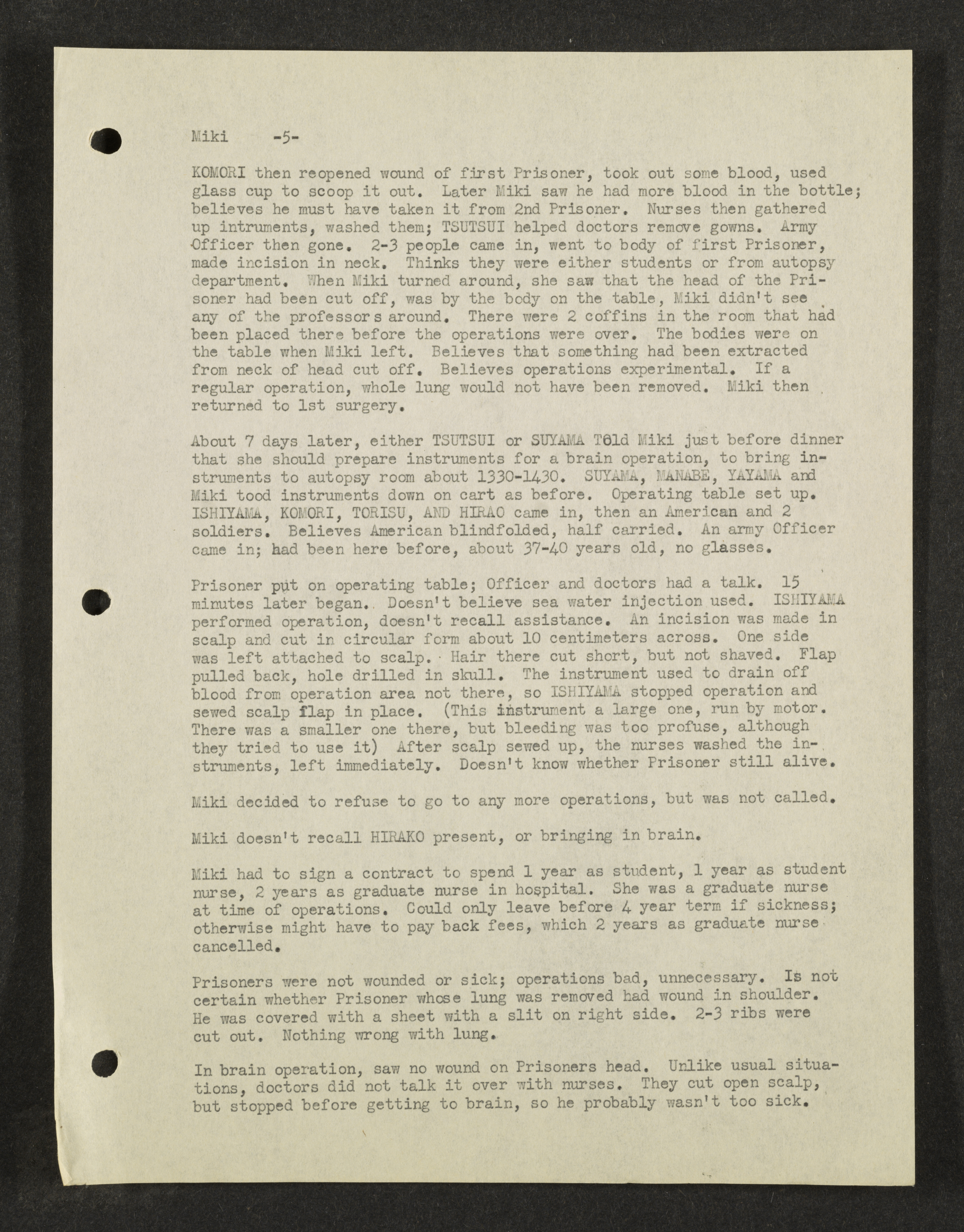 MSS2016-05_b8_0049
