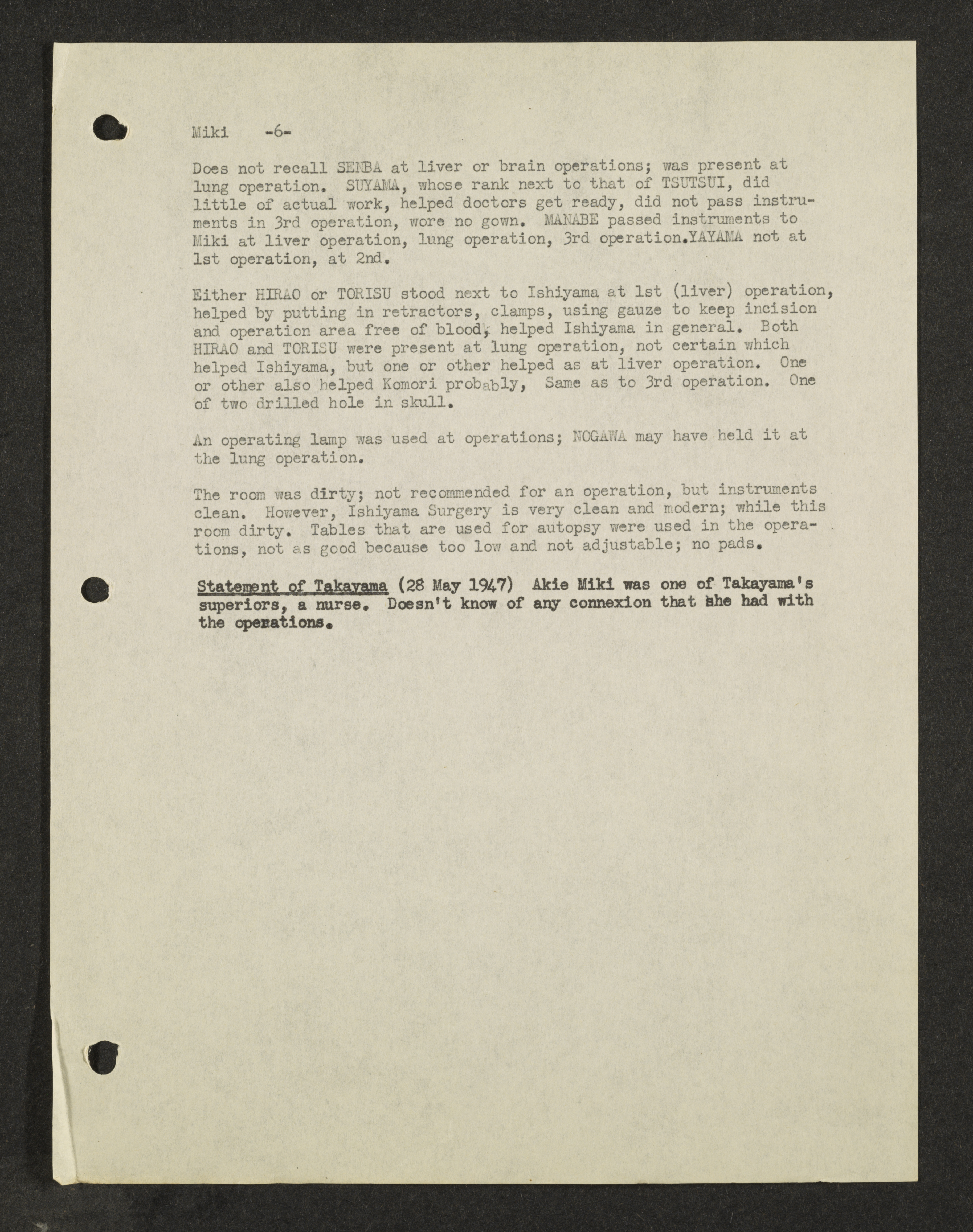 MSS2016-05_b8_0050