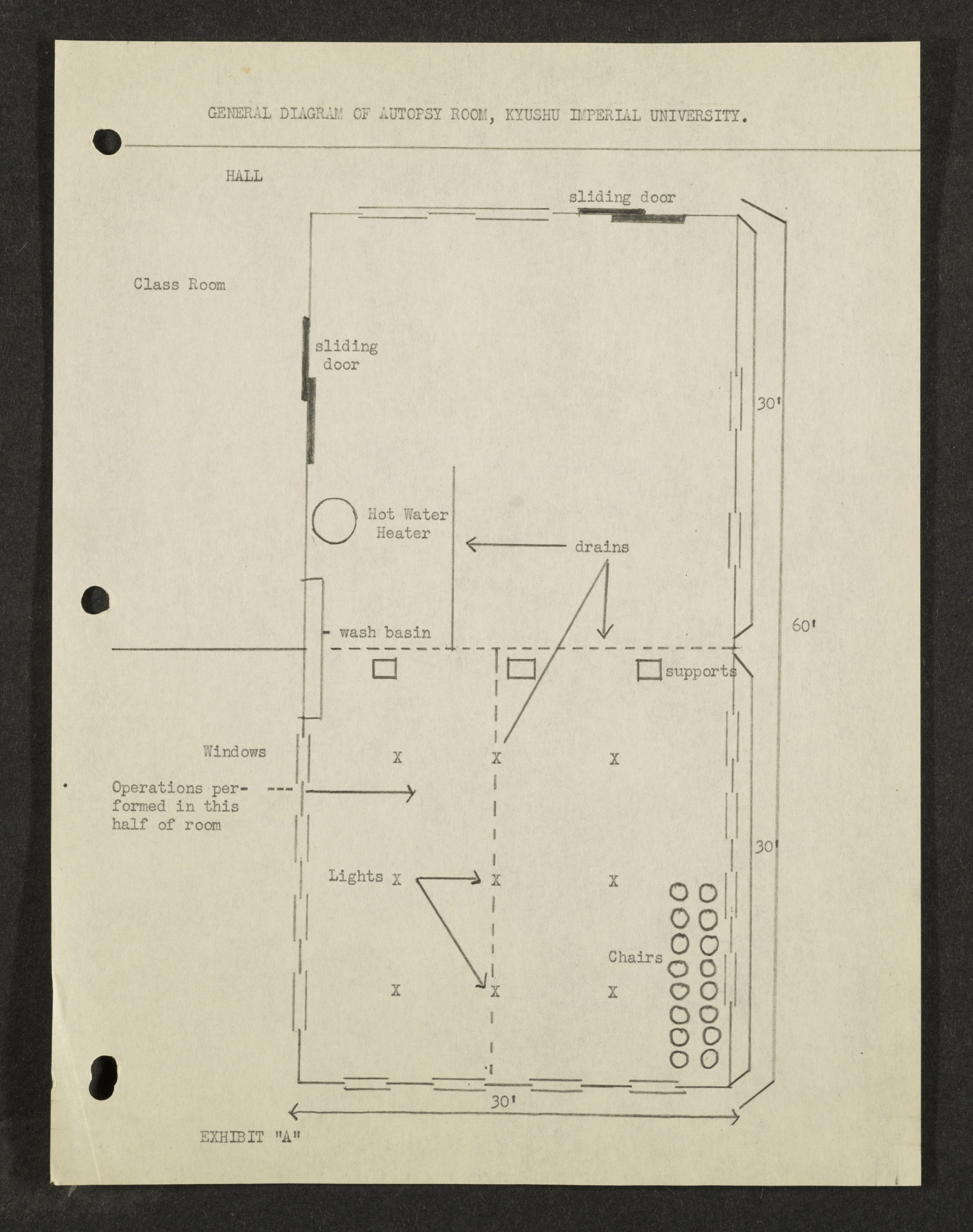 MSS2016-05_b8_0051