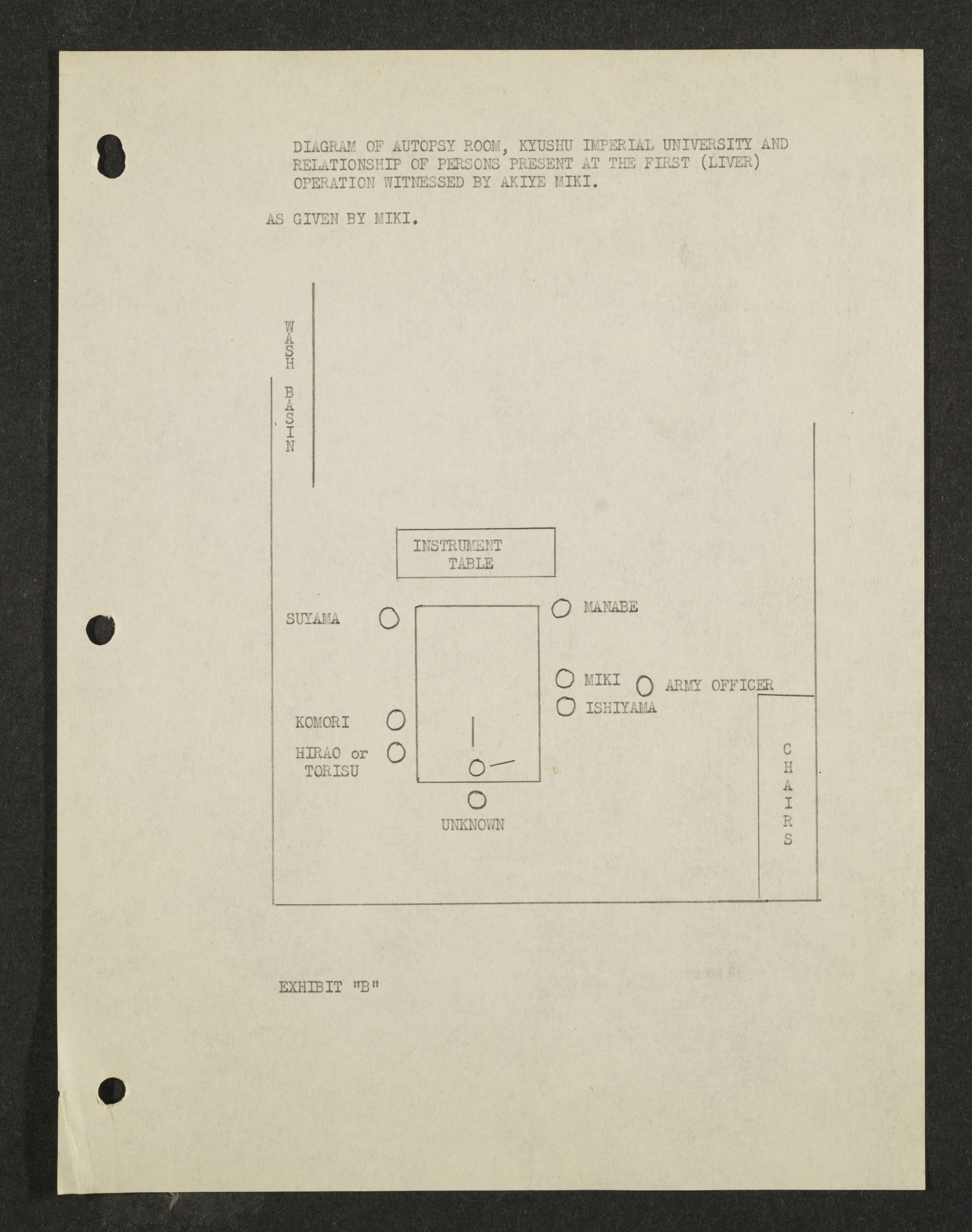 MSS2016-05_b8_0052