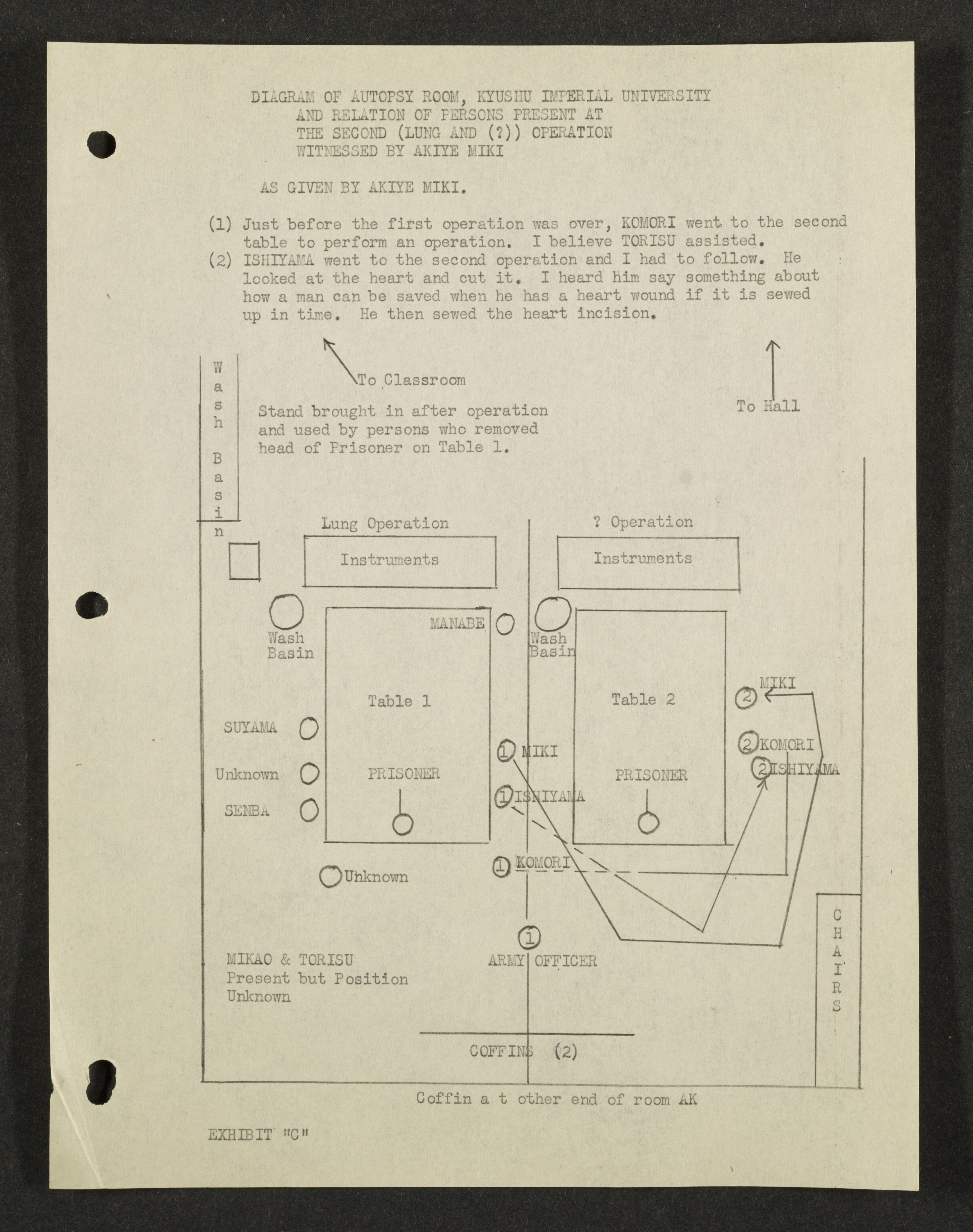 MSS2016-05_b8_0053