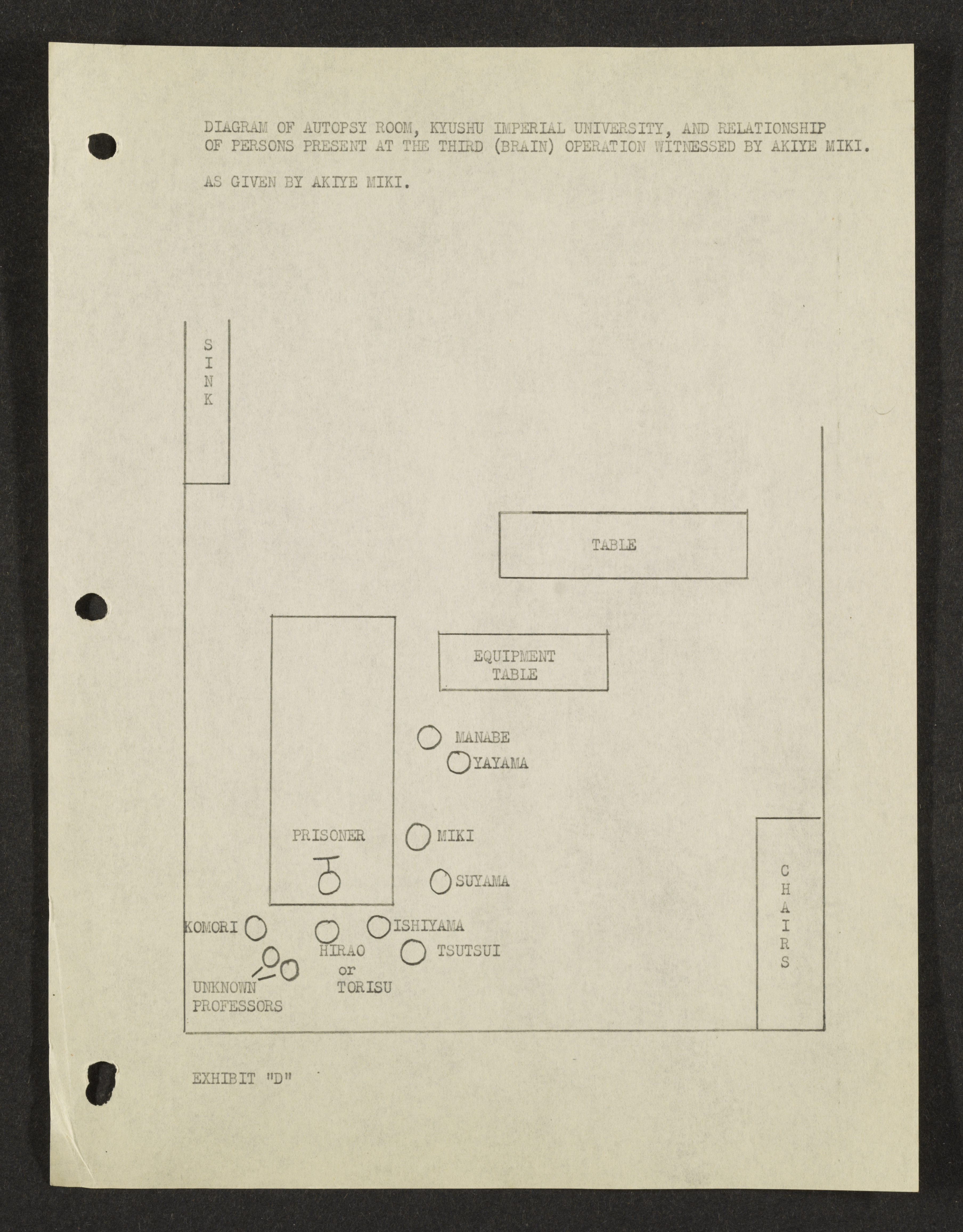 MSS2016-05_b8_0054