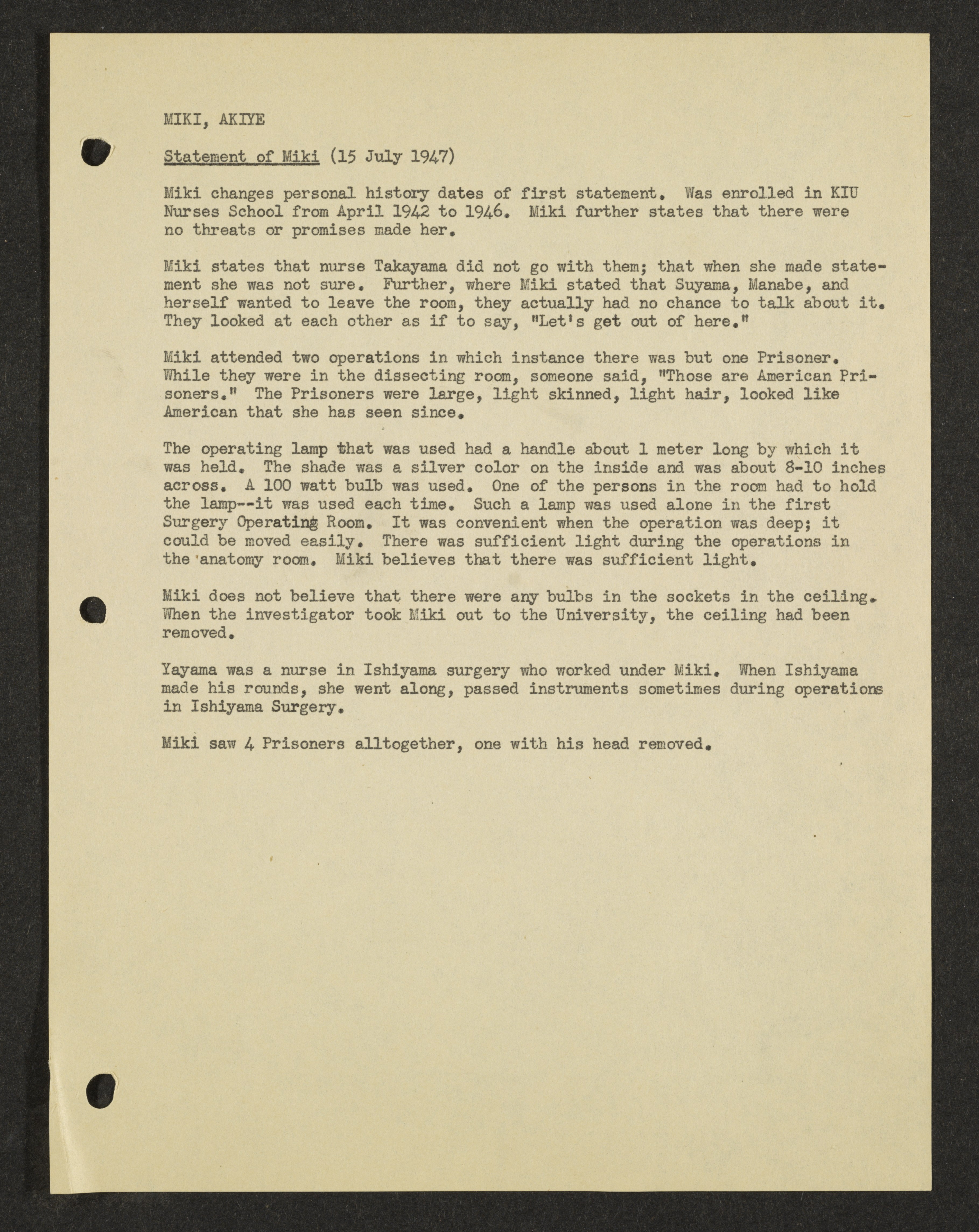 MSS2016-05_b8_0055