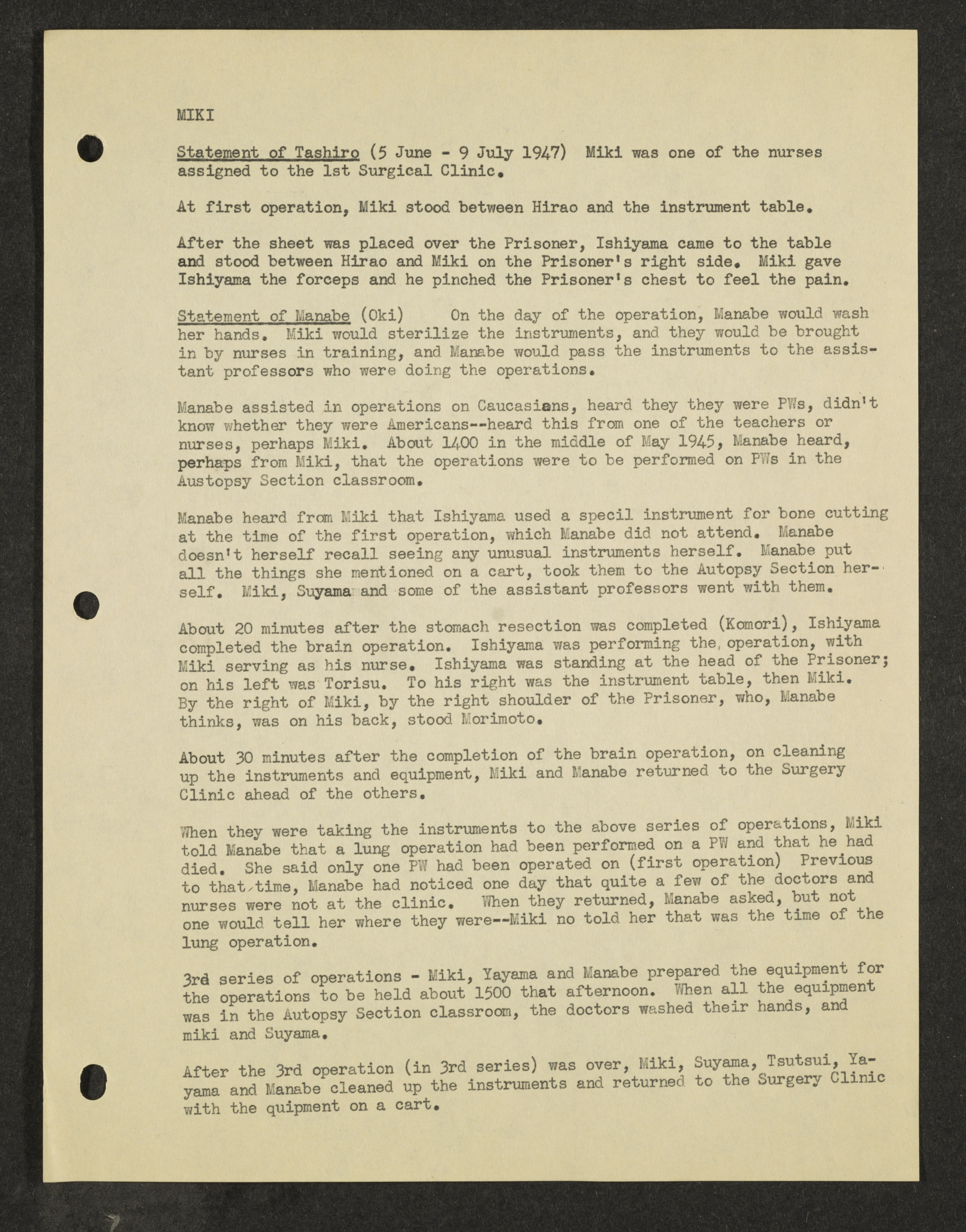 MSS2016-05_b8_0056