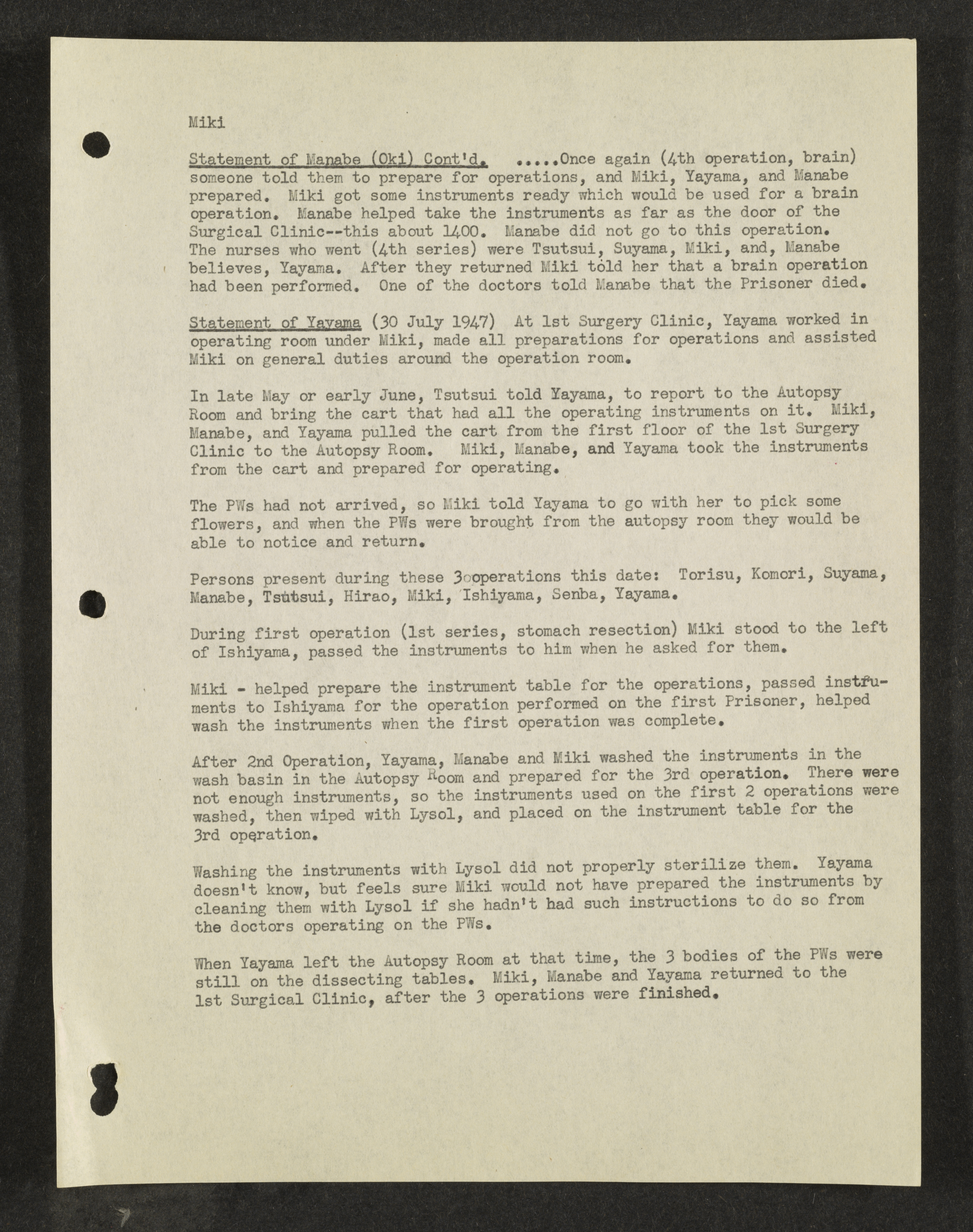 MSS2016-05_b8_0057