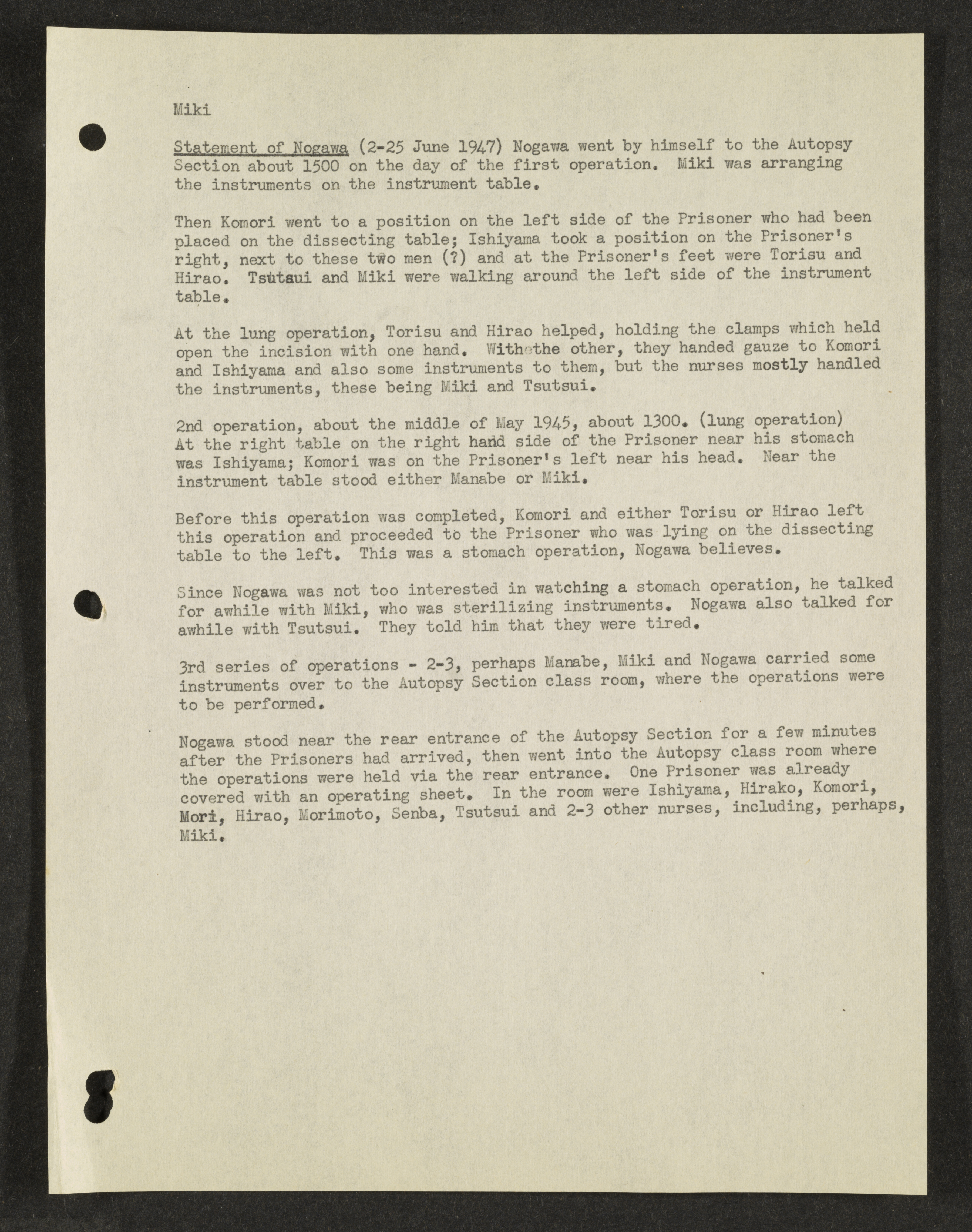 MSS2016-05_b8_0058