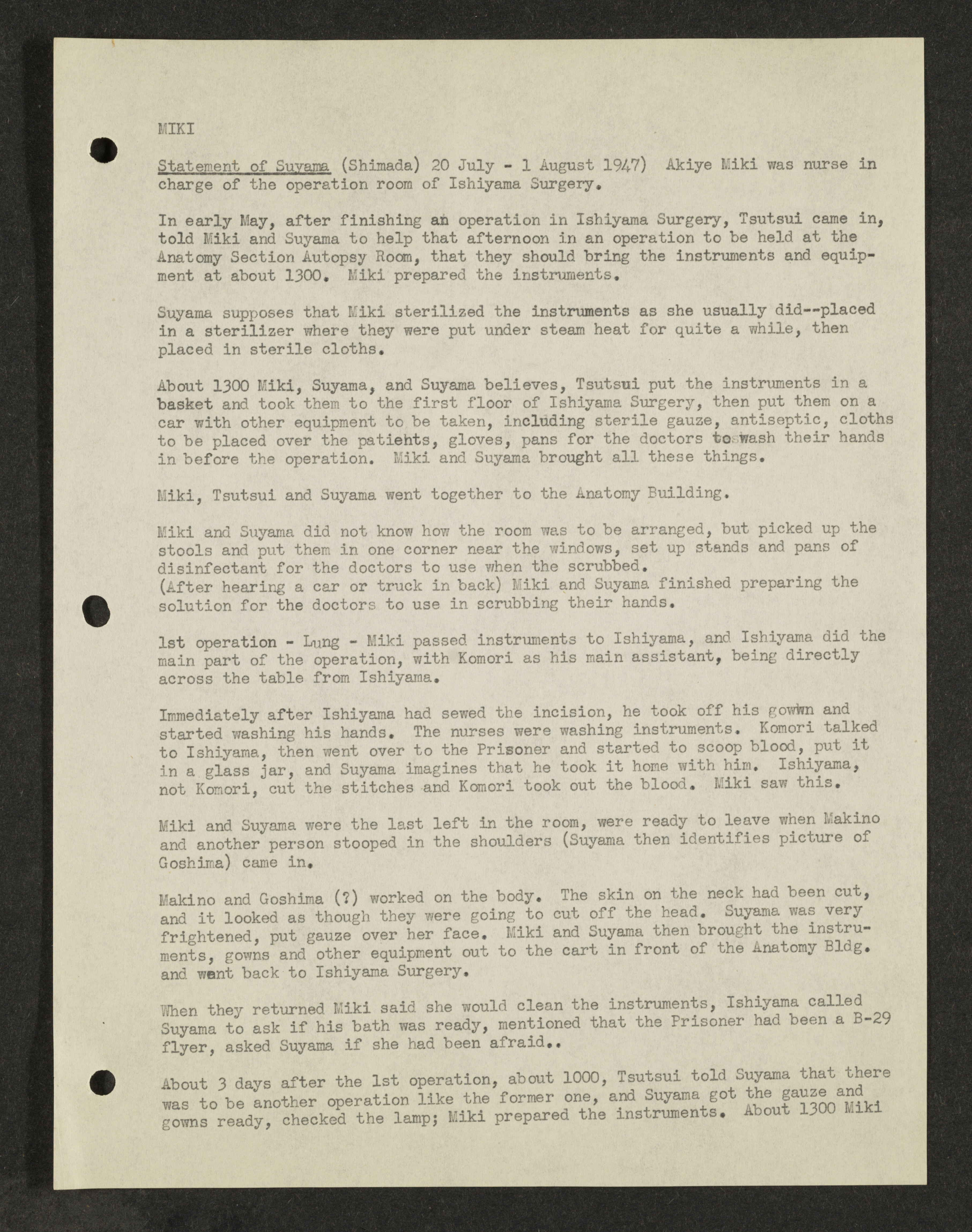 MSS2016-05_b8_0059