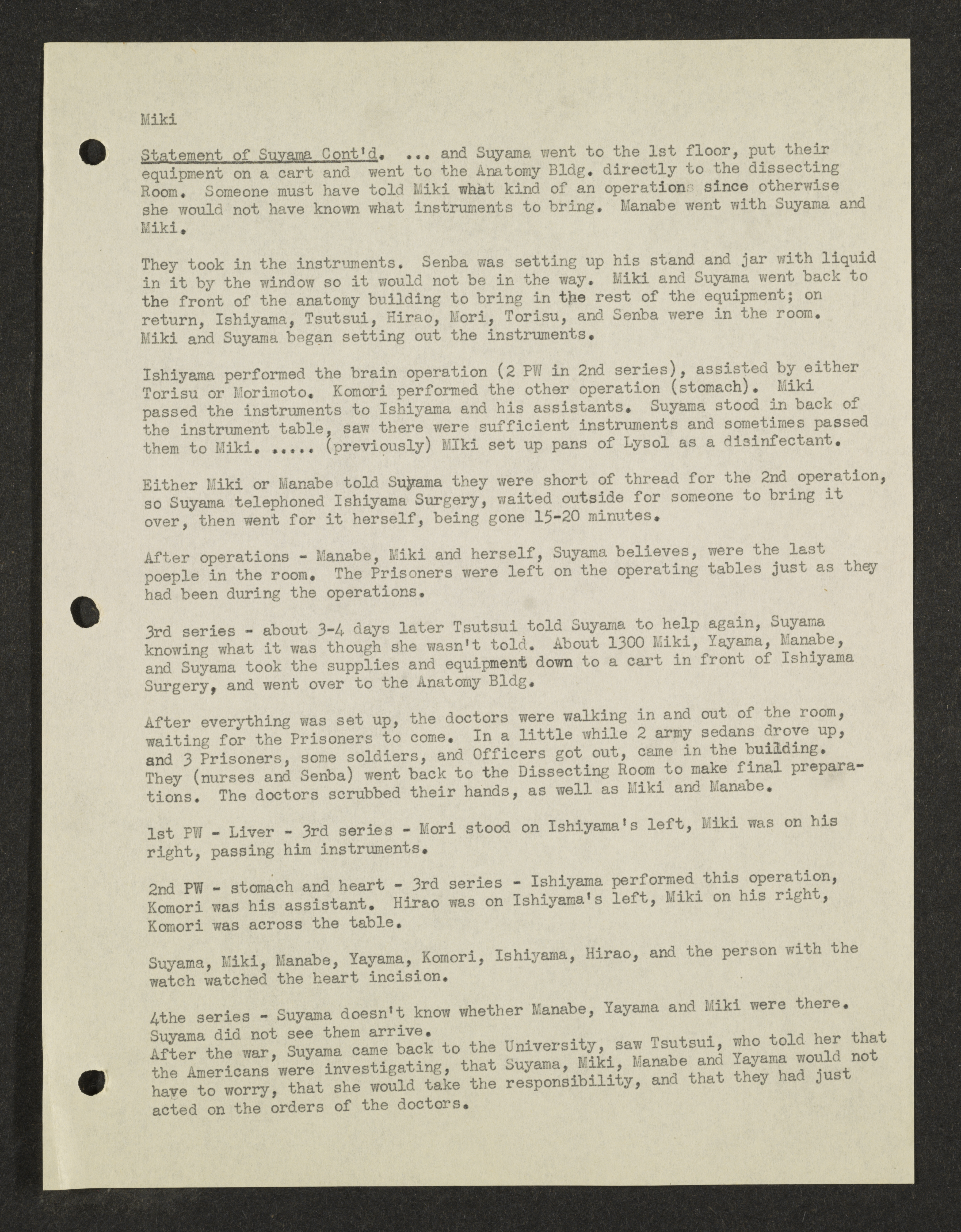MSS2016-05_b8_0060