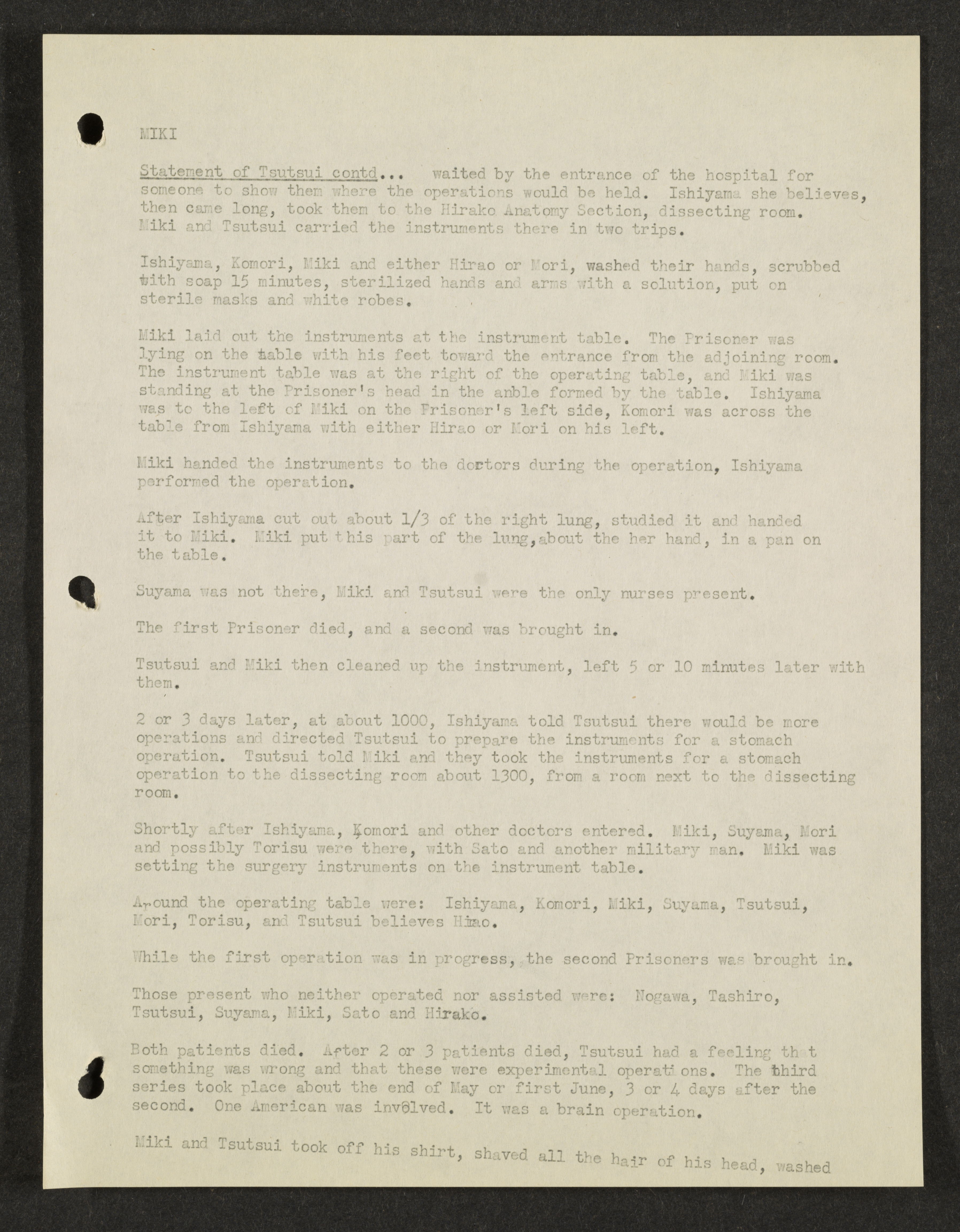 MSS2016-05_b8_0064