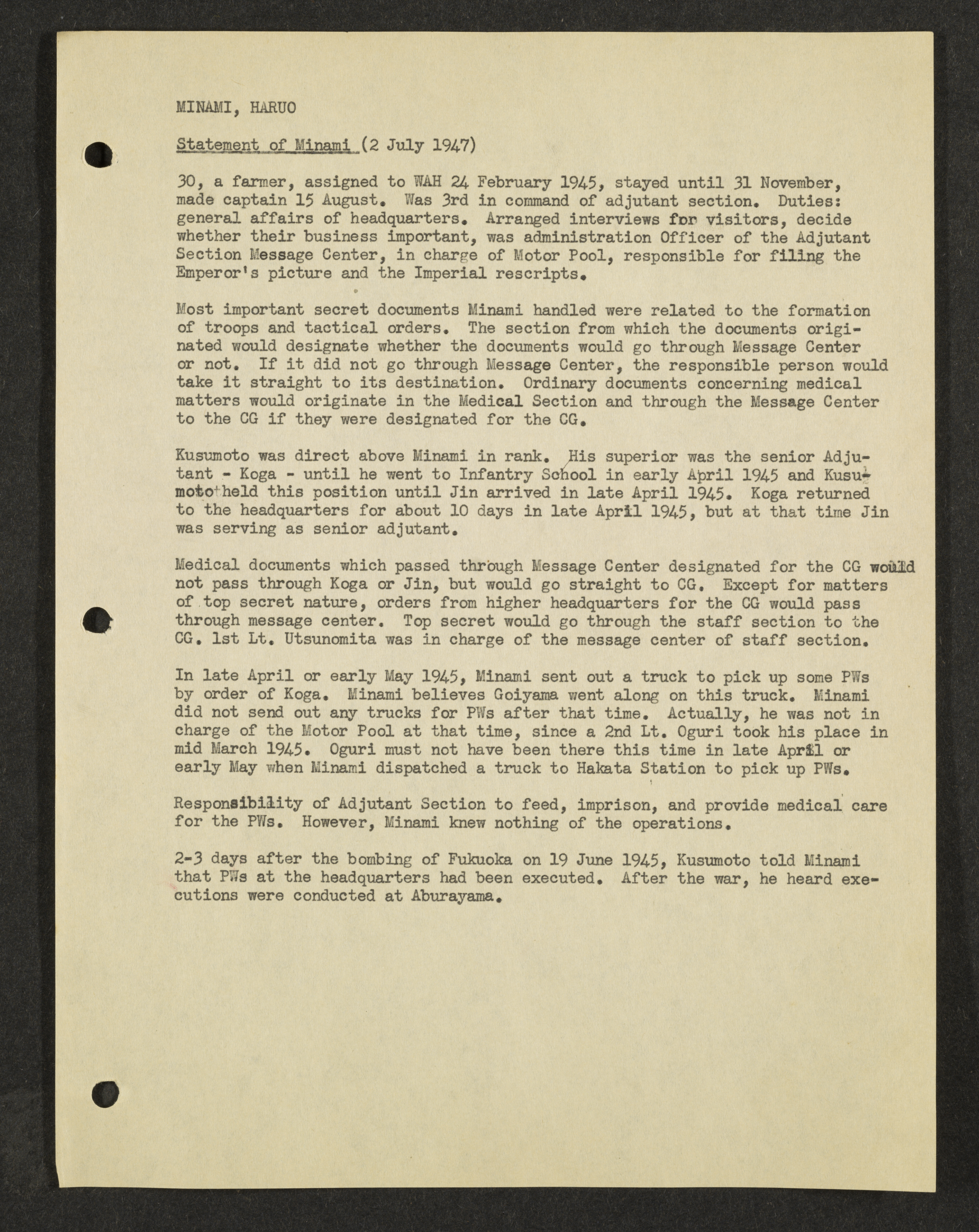 MSS2016-05_b8_0070
