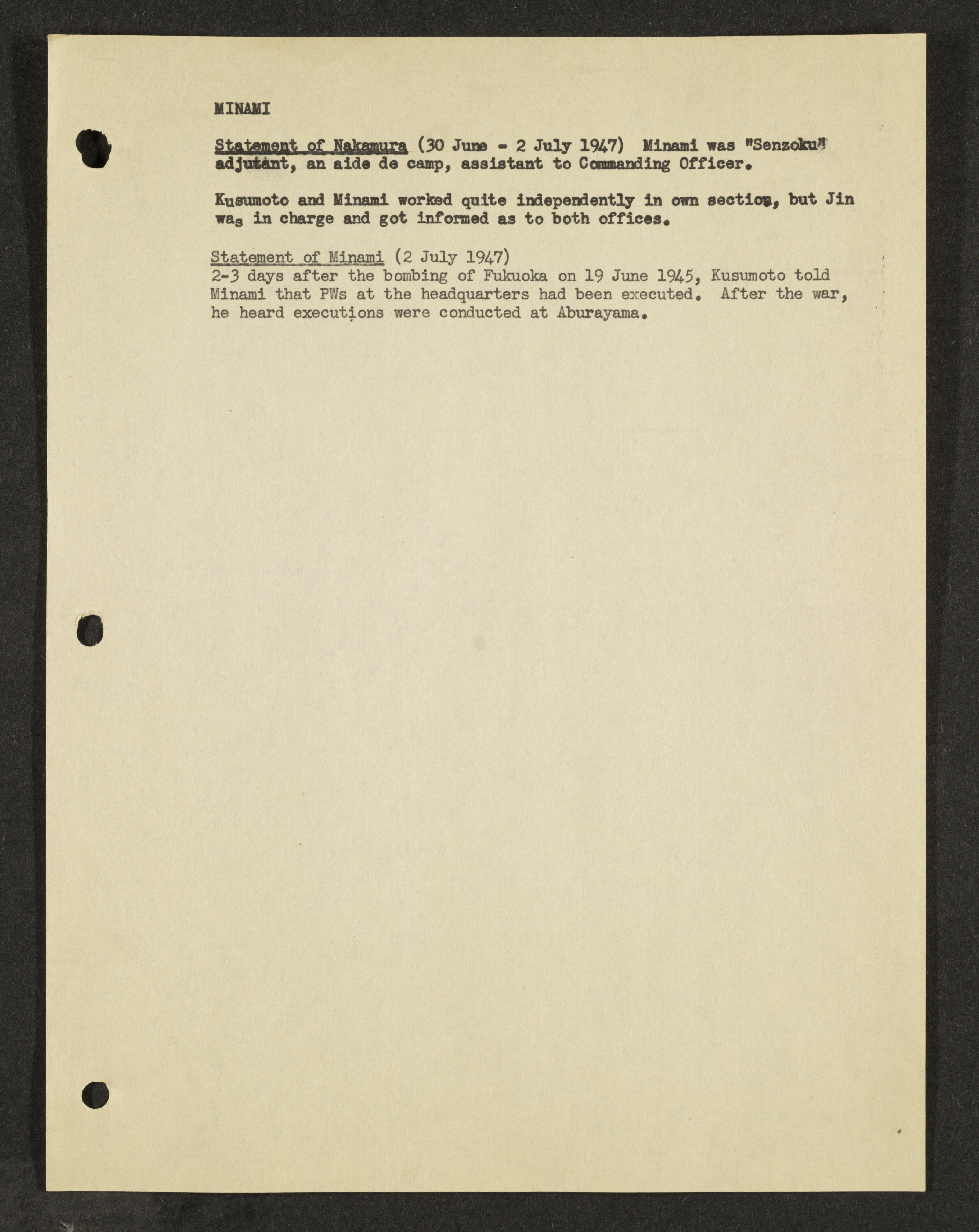 MSS2016-05_b8_0071