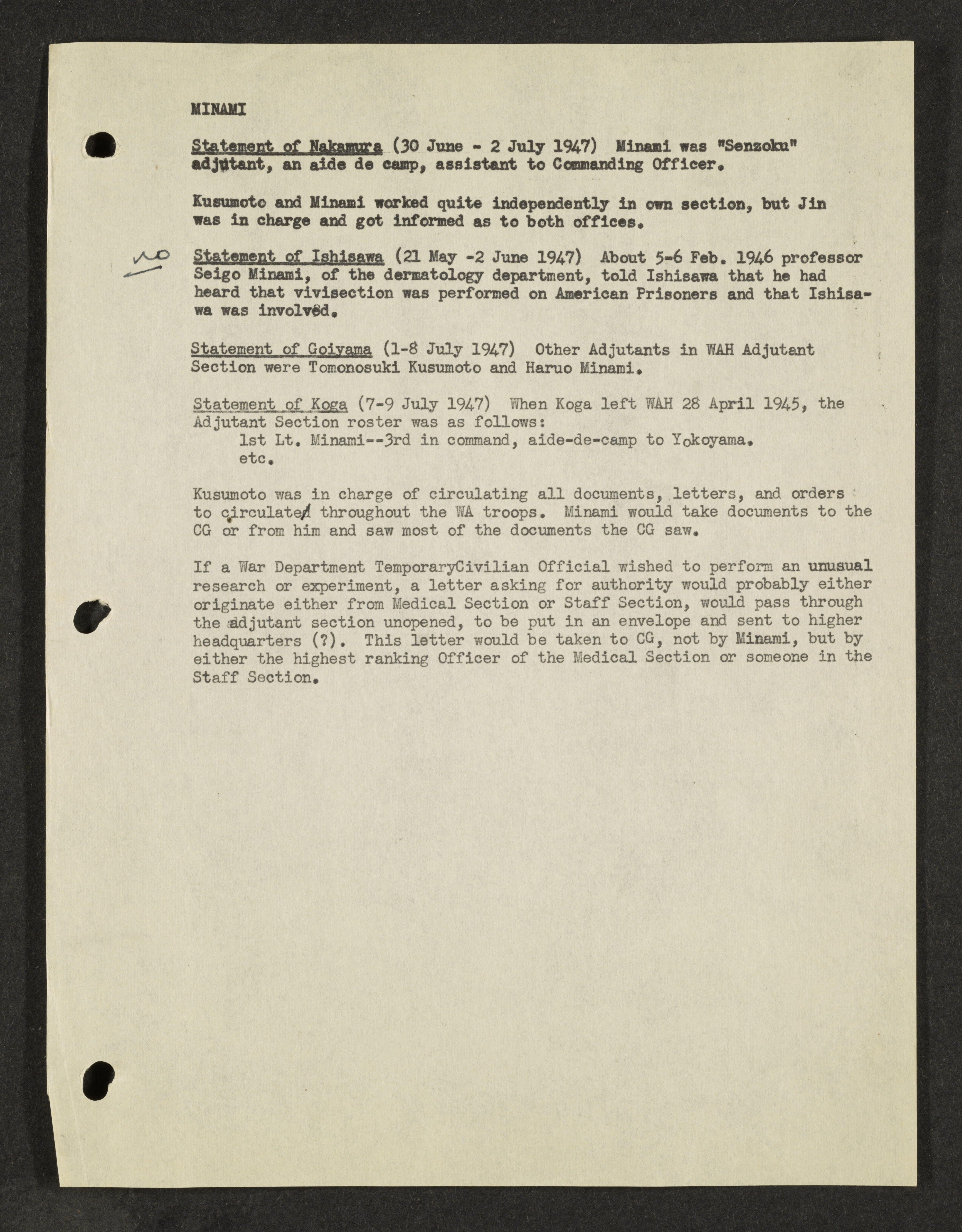 MSS2016-05_b8_0072