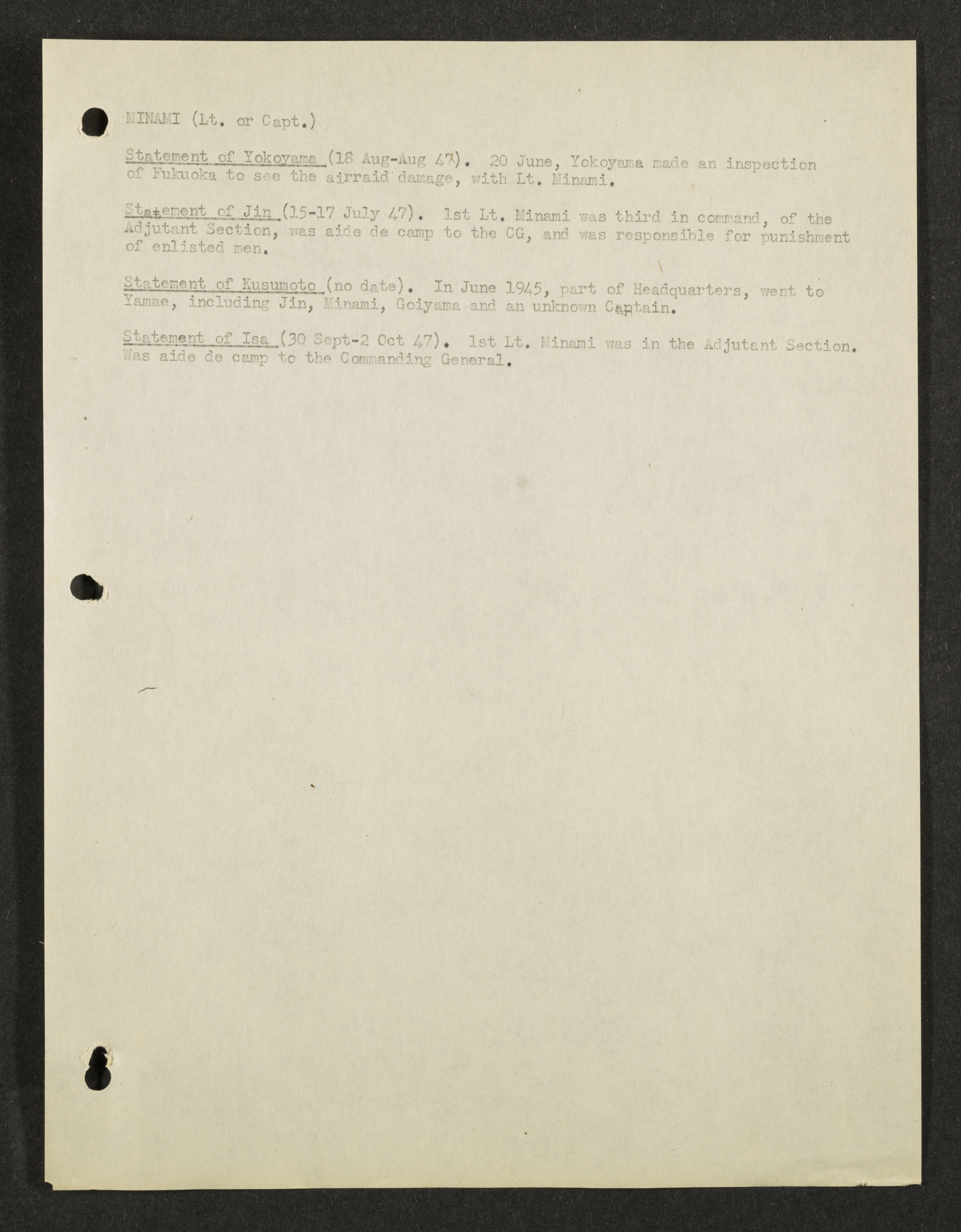MSS2016-05_b8_0073